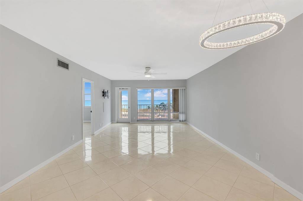 Pompano Beach, FL 33062,750 N Ocean Blvd #408