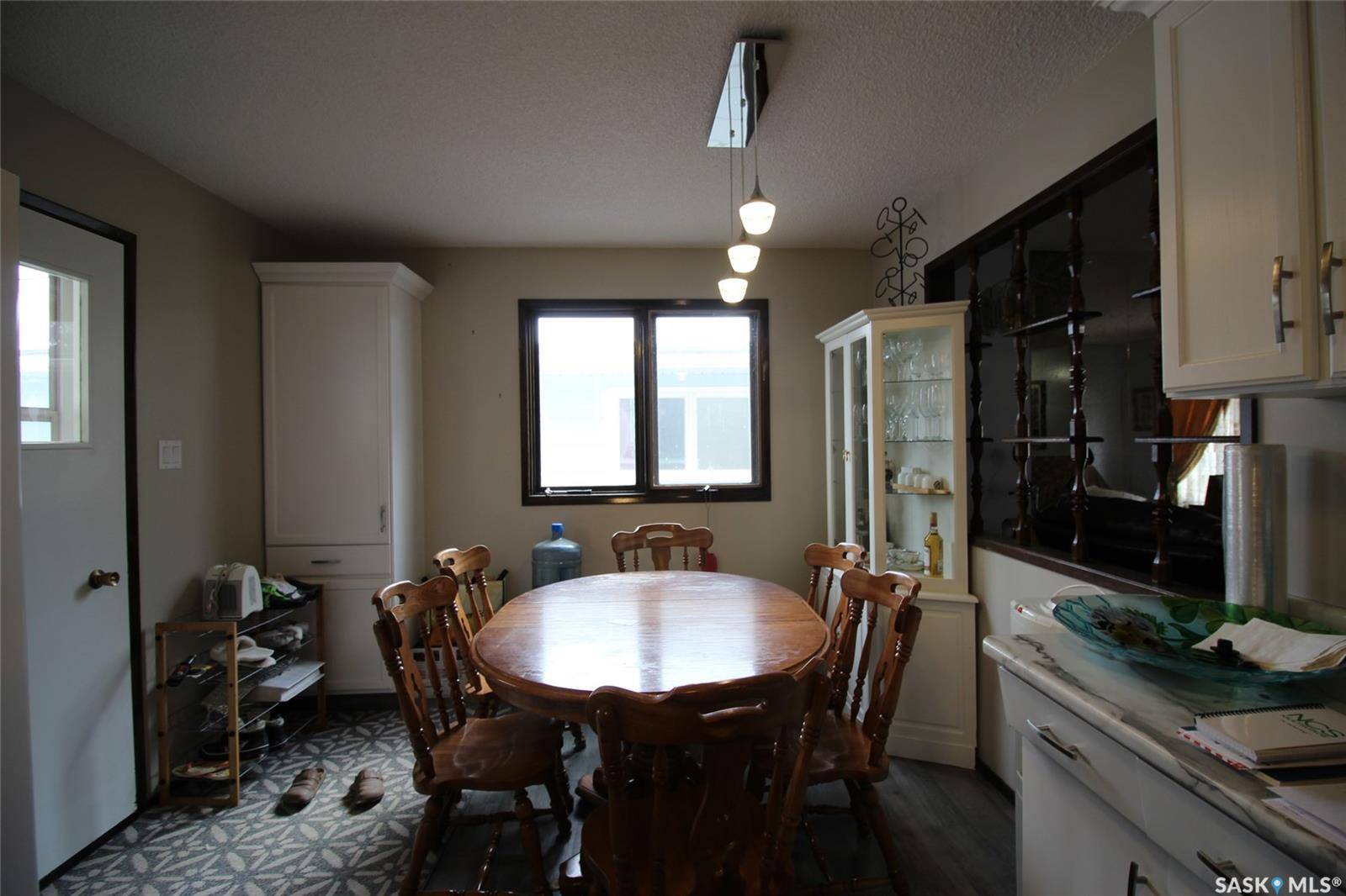 Shaunavon, SK S0N 2M0,522 4th STREET W