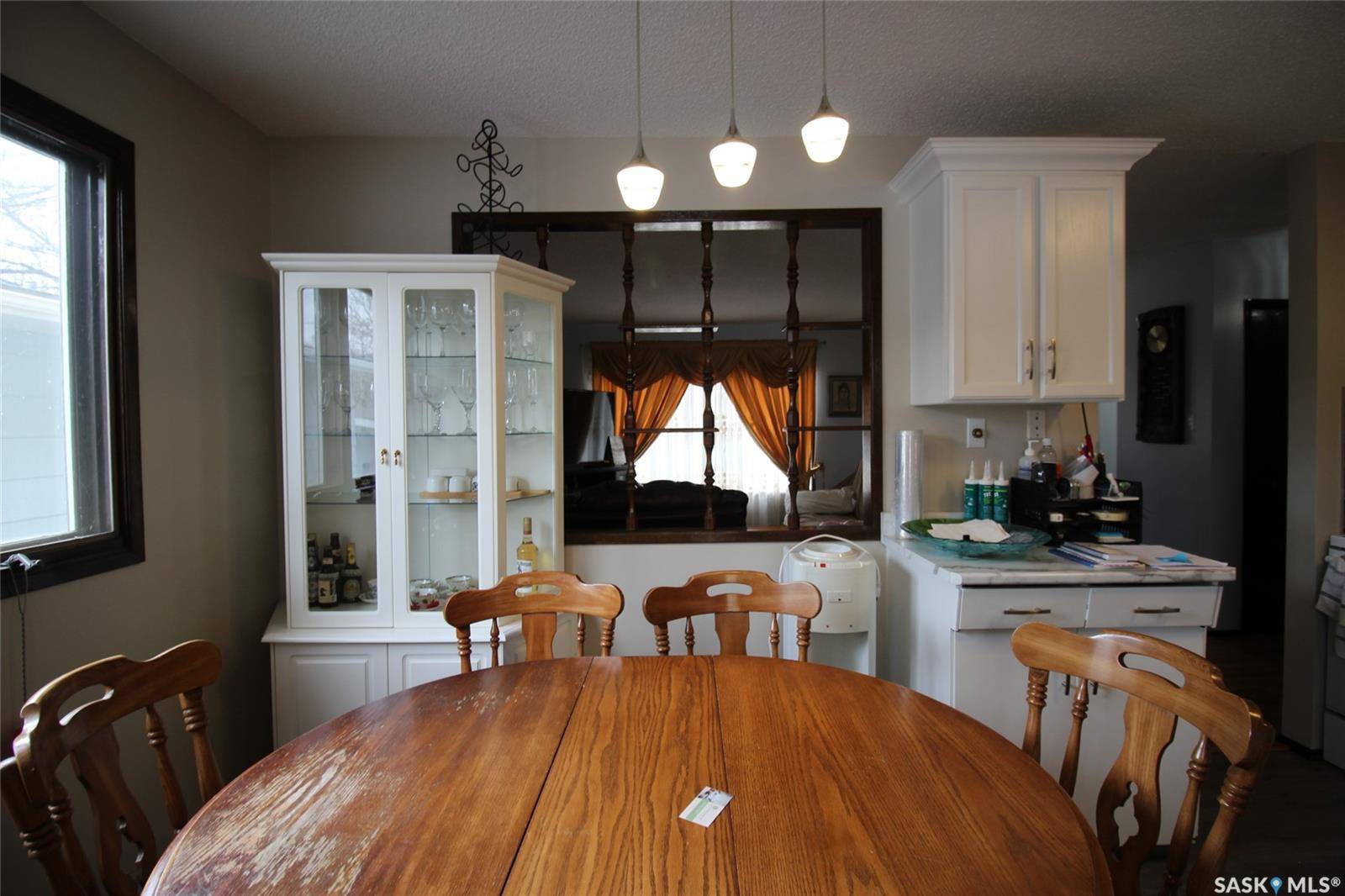 Shaunavon, SK S0N 2M0,522 4th STREET W