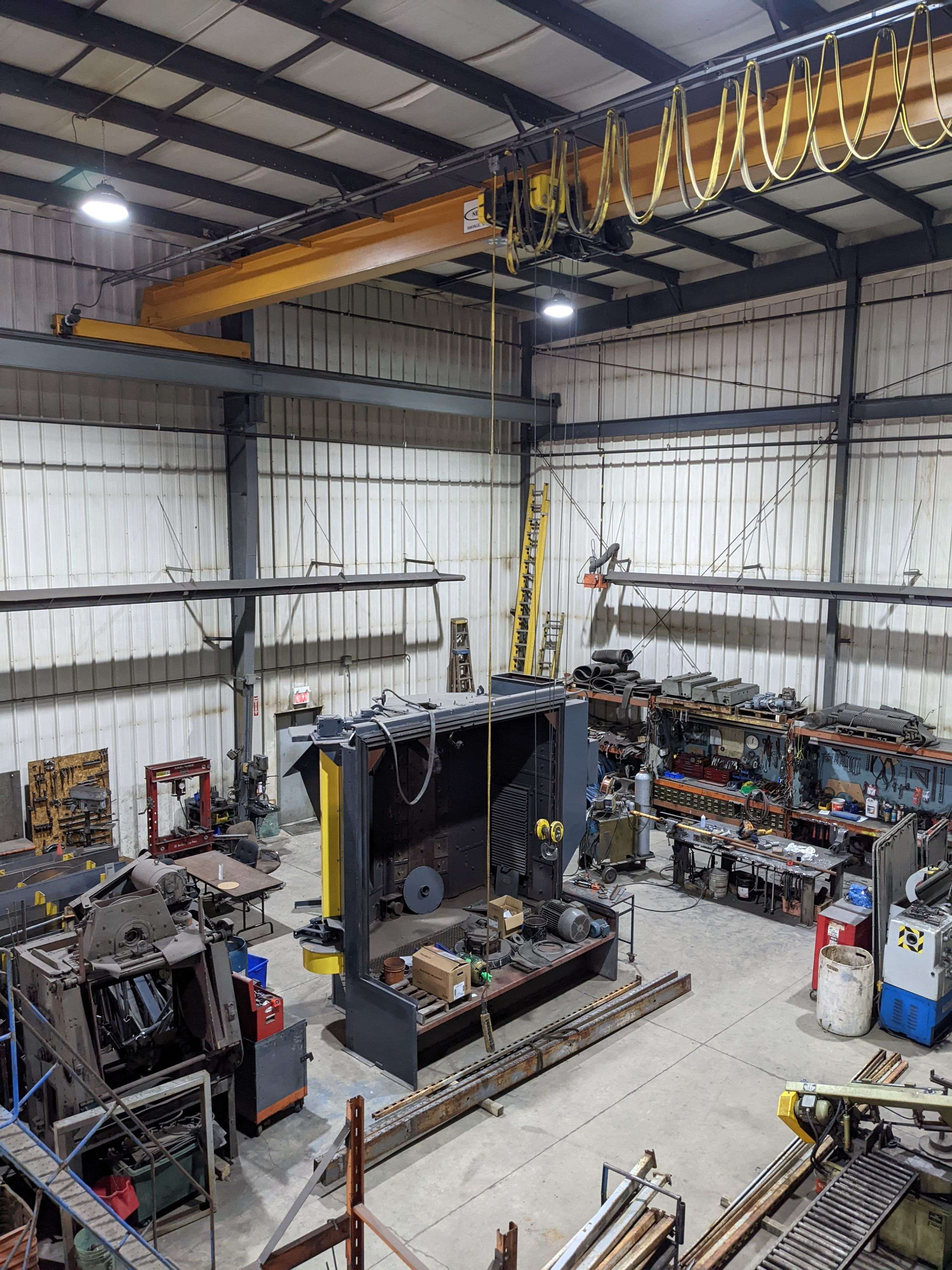 Milton, ON L9T 6E7,8199 Esquesing Line