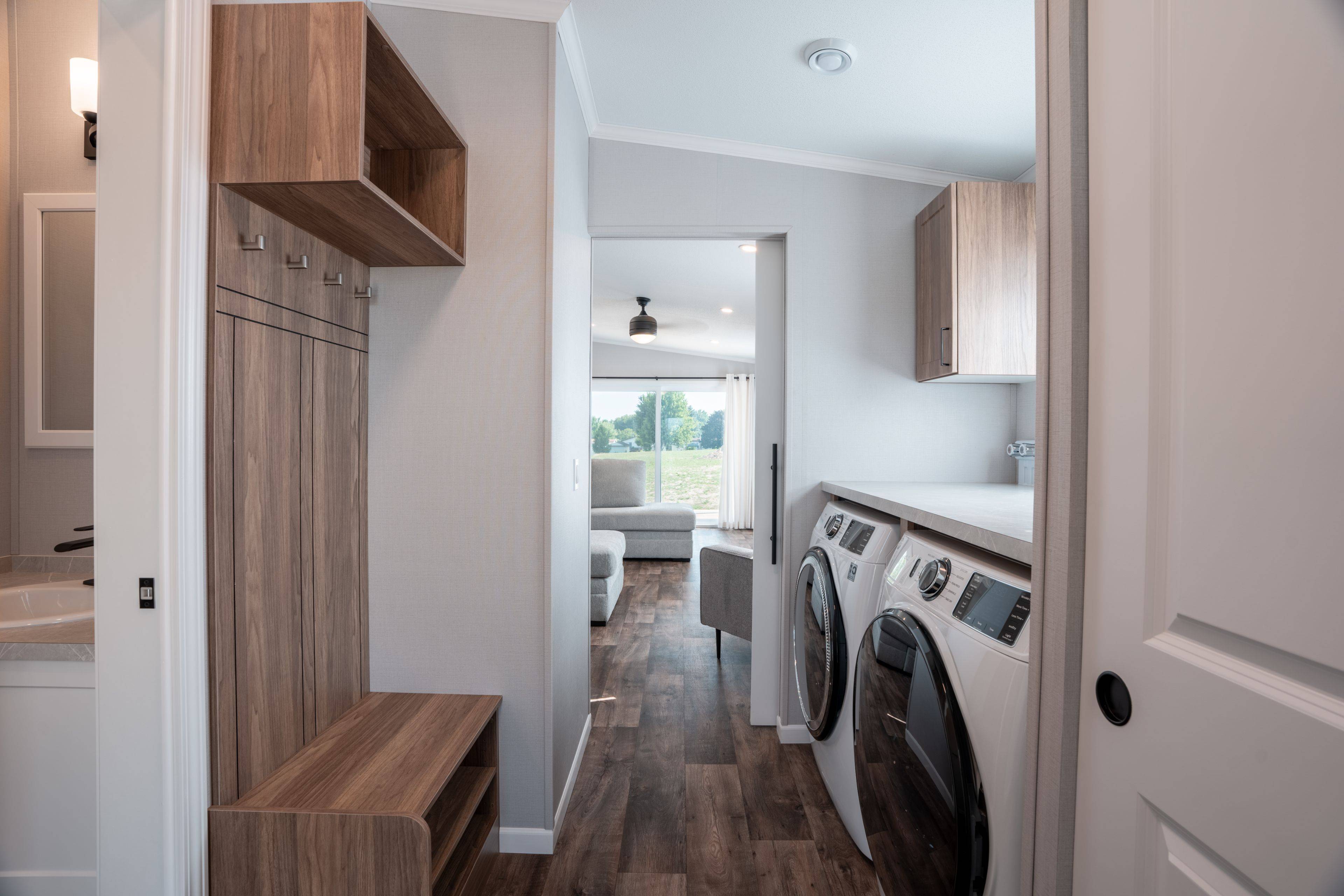 North Perth, ON N4W 3G8,211 Carolynn WAY #Lot 6