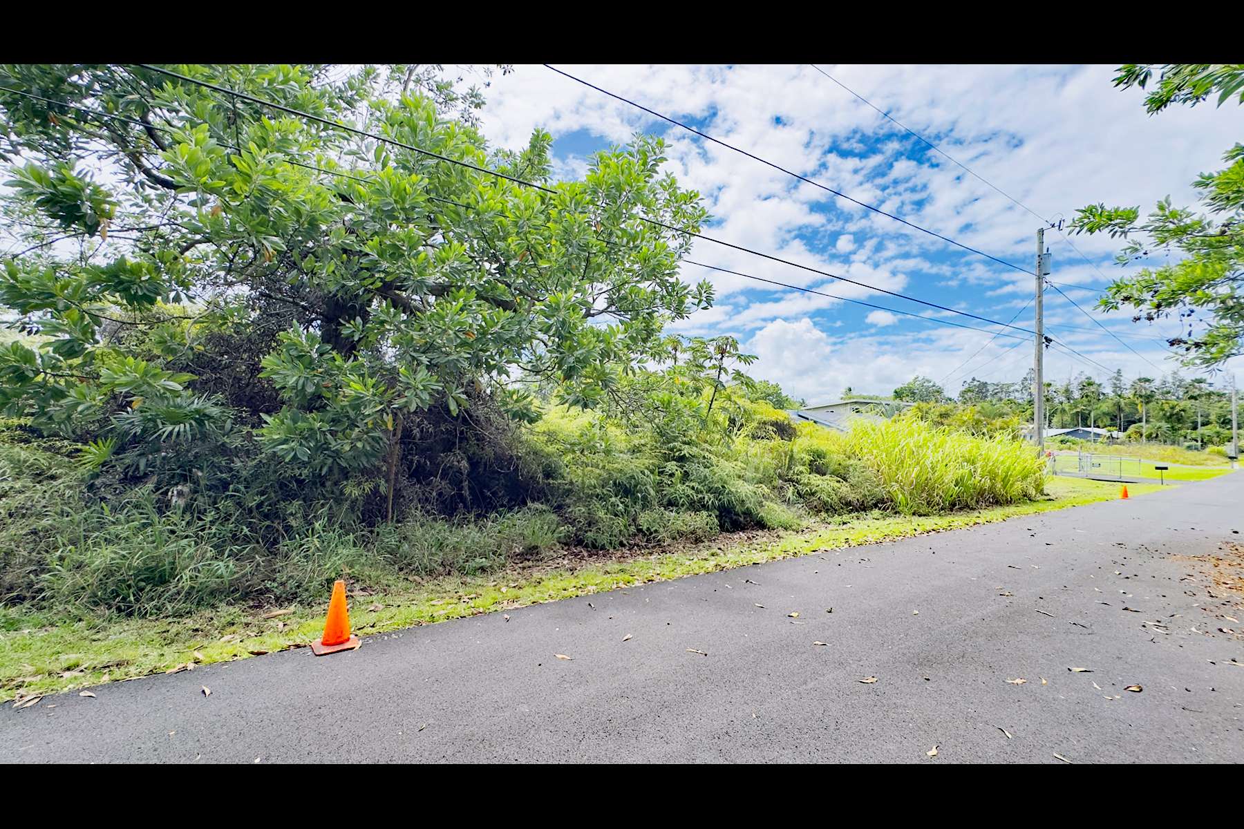 Pahoa, HI 96778,KALA ST