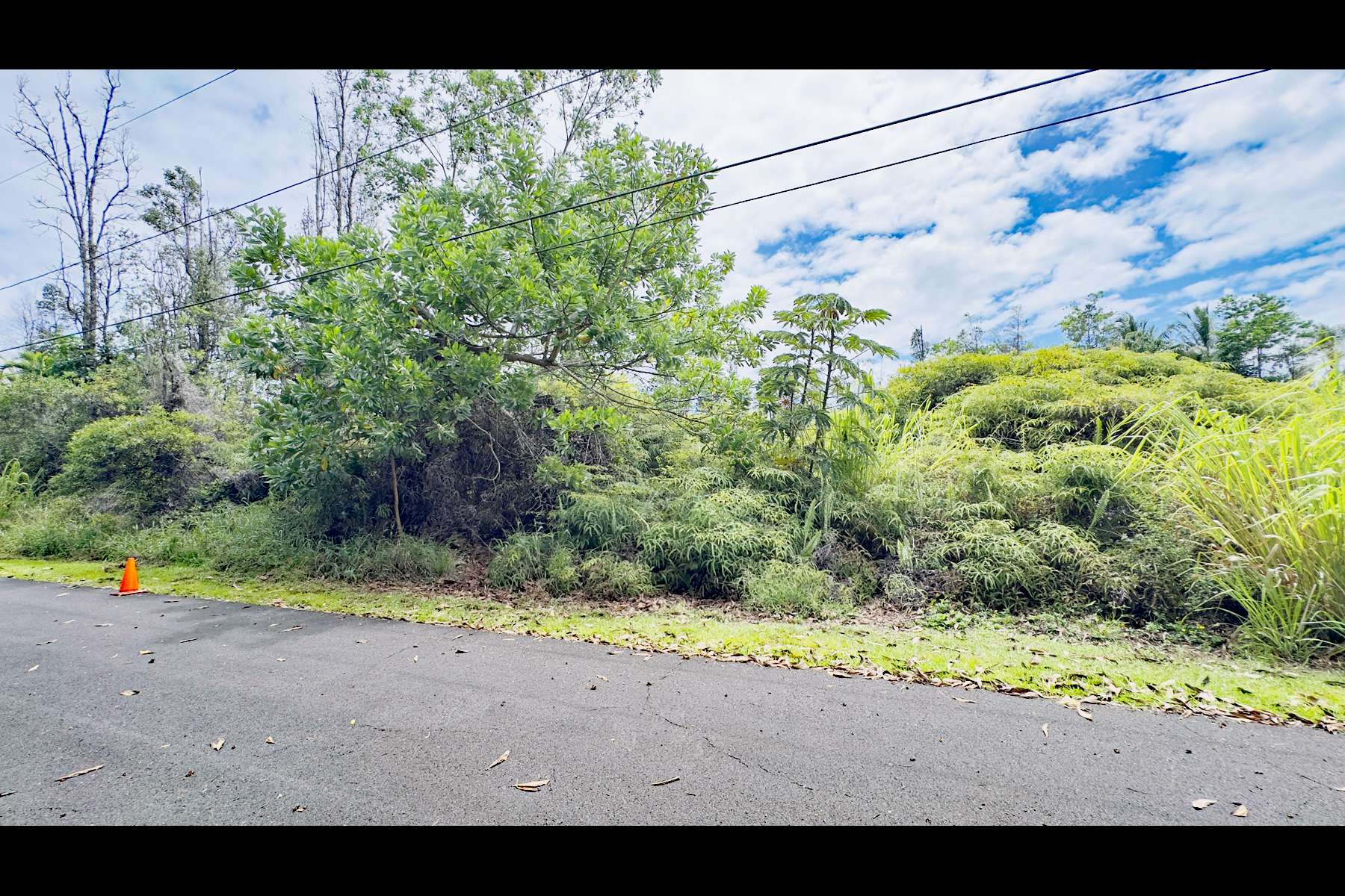 Pahoa, HI 96778,KALA ST