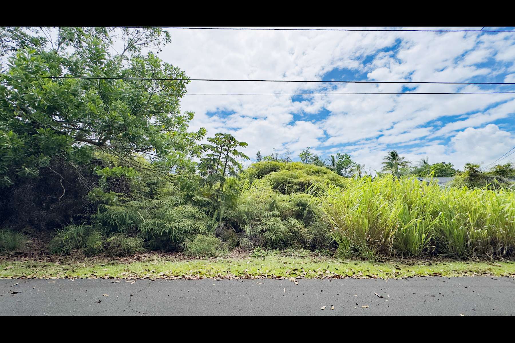 Pahoa, HI 96778,KALA ST