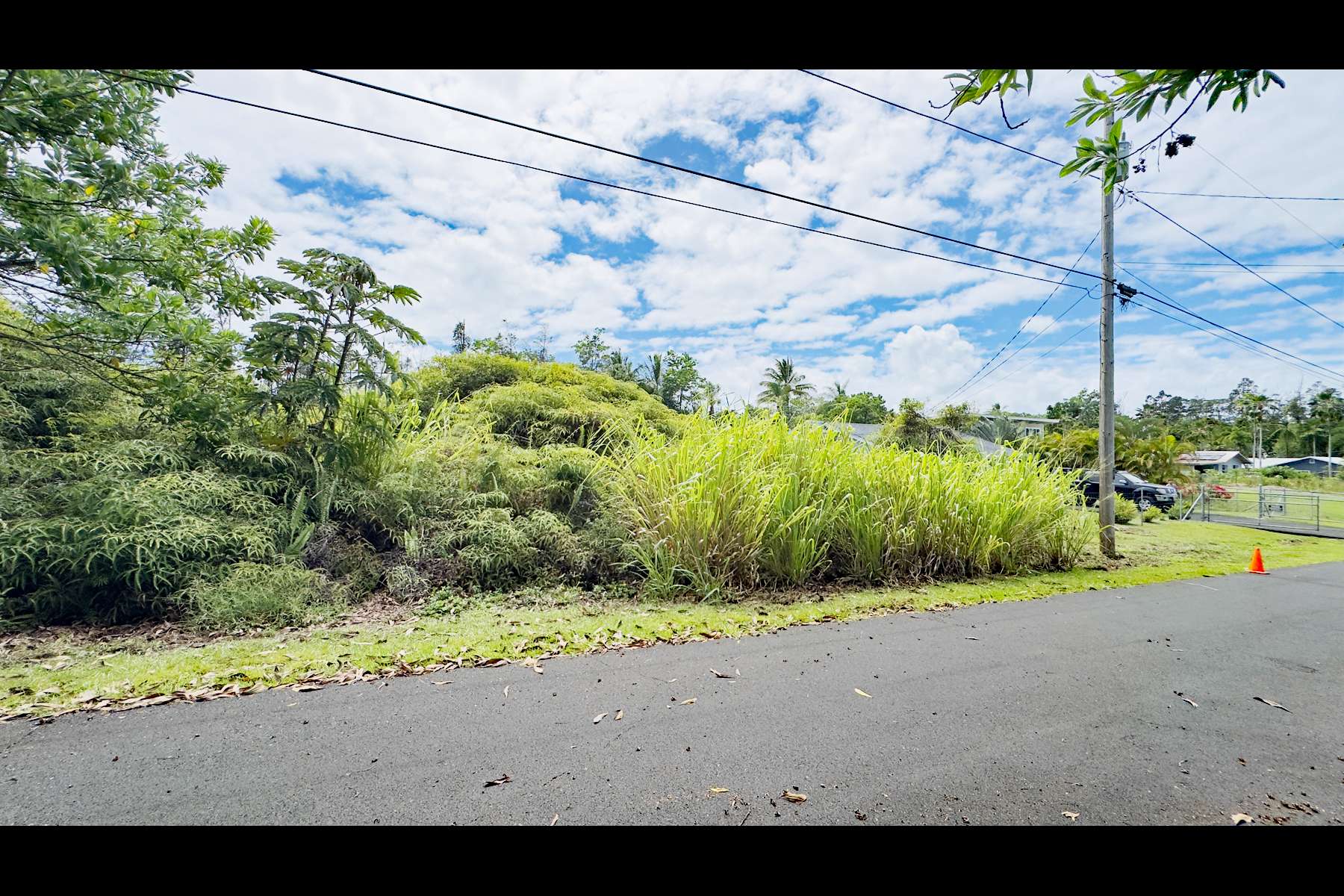 Pahoa, HI 96778,KALA ST