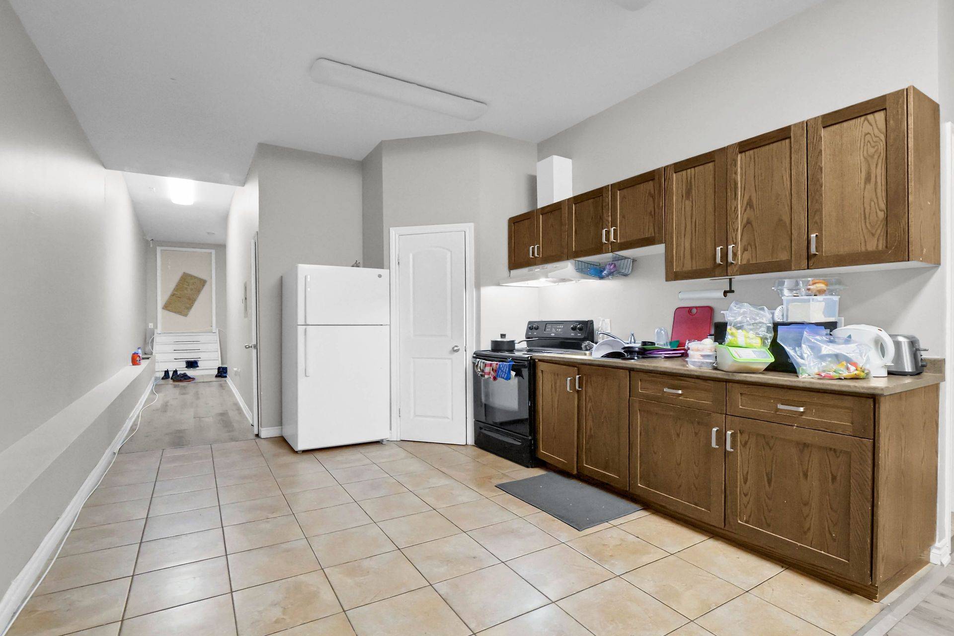 200 DUNDAS ST, London East, ON N6A 1G7