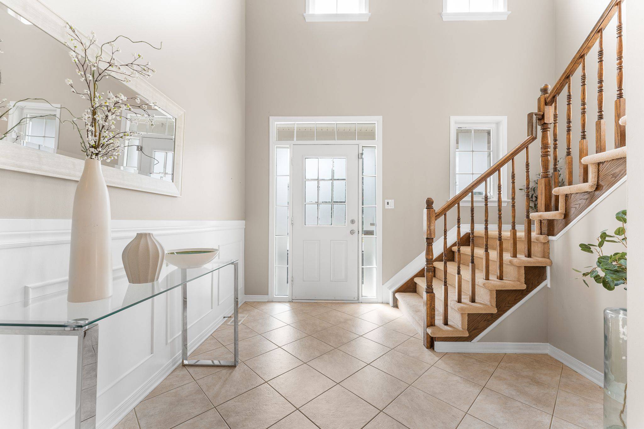 Kanata, ON K2W 0A6,213 Pendra WAY