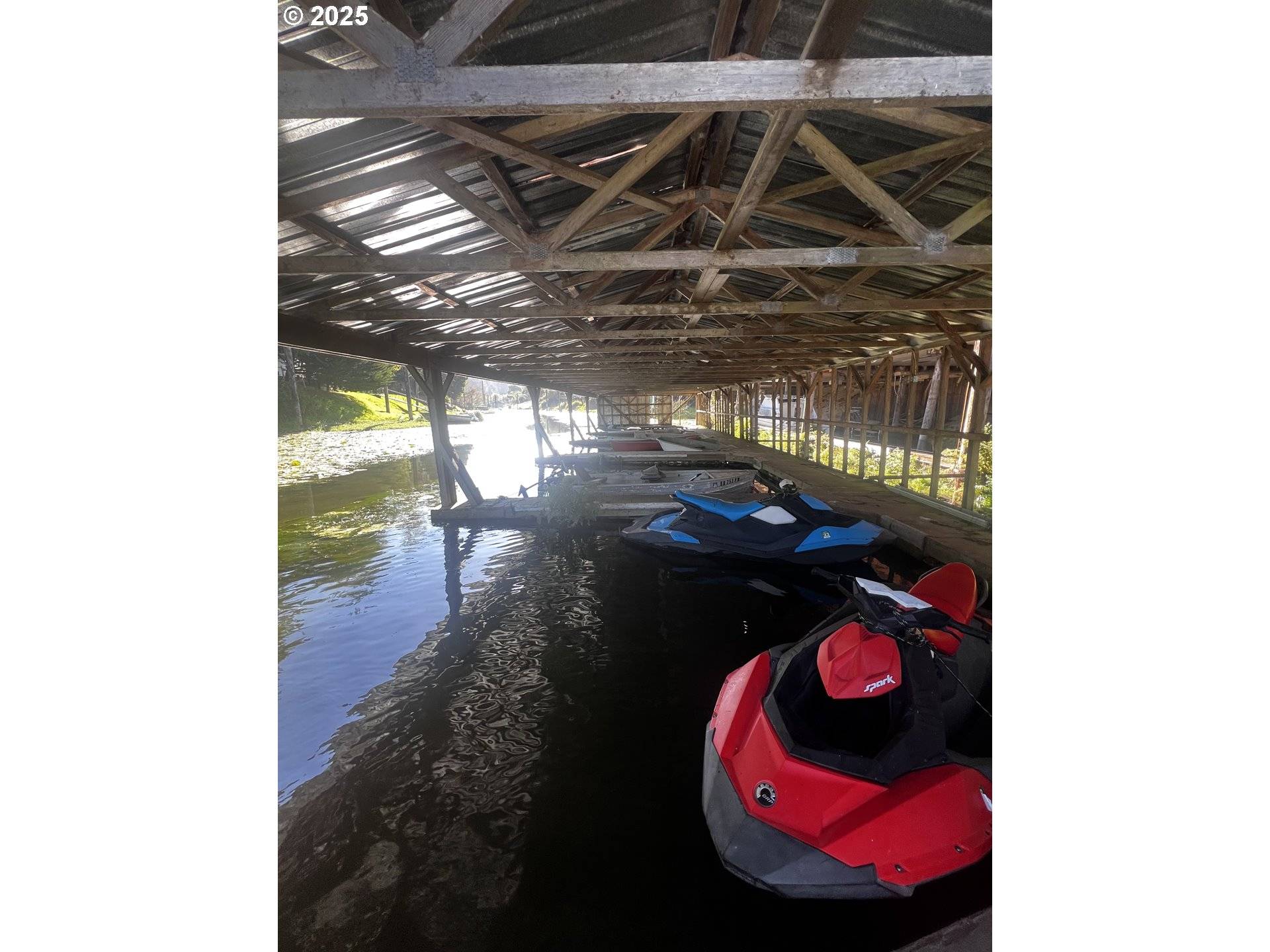 Lakeside, OR 97449,700 PARK AVE #703,625