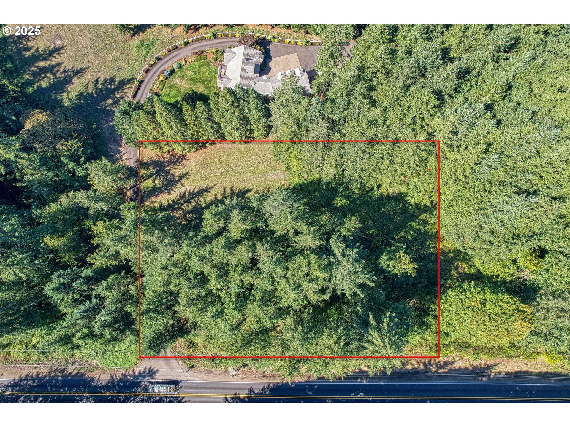 Portland, OR 97231,10887 NW CORNELIUS PASS RD