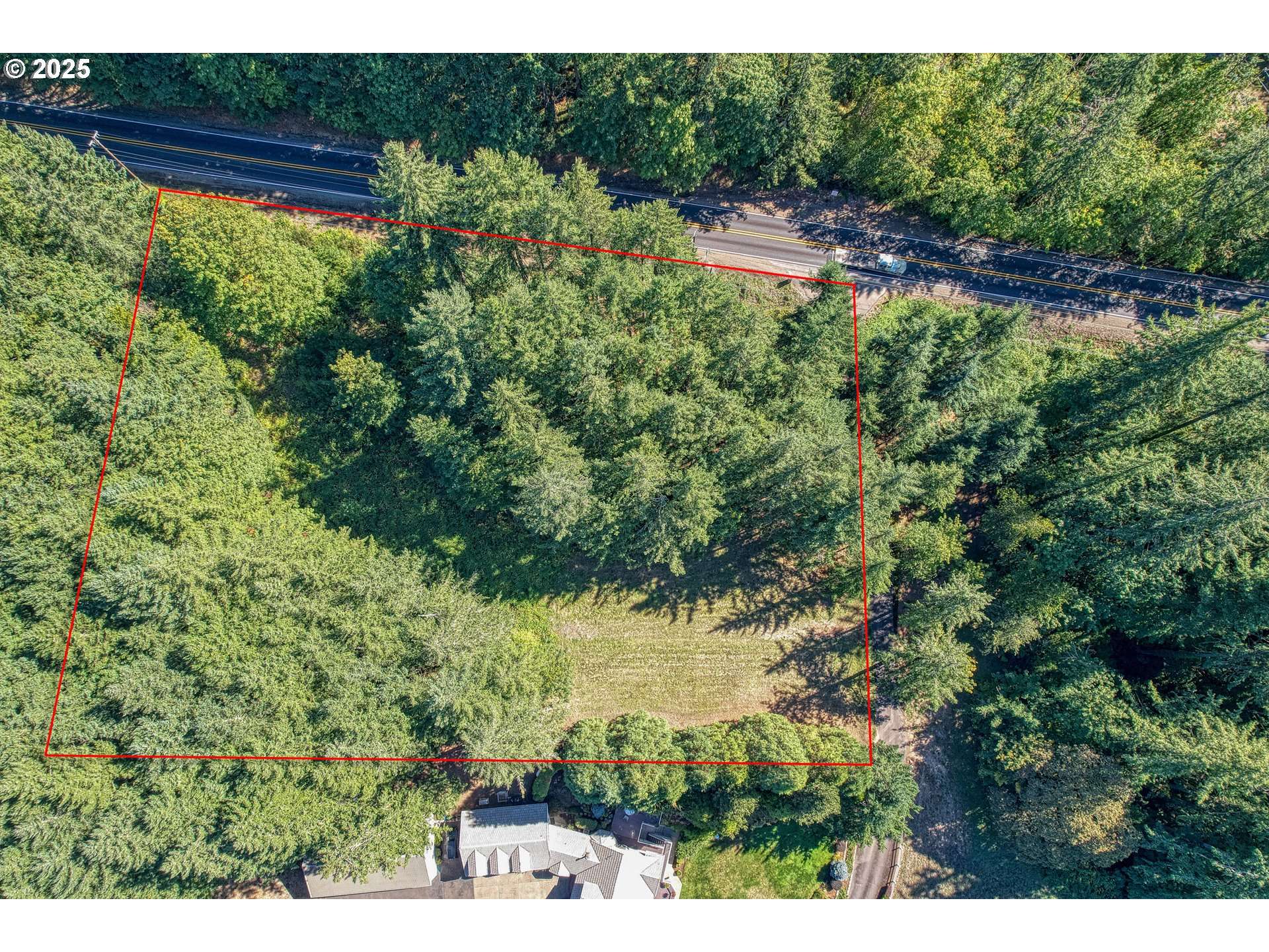 Portland, OR 97231,10887 NW CORNELIUS PASS RD