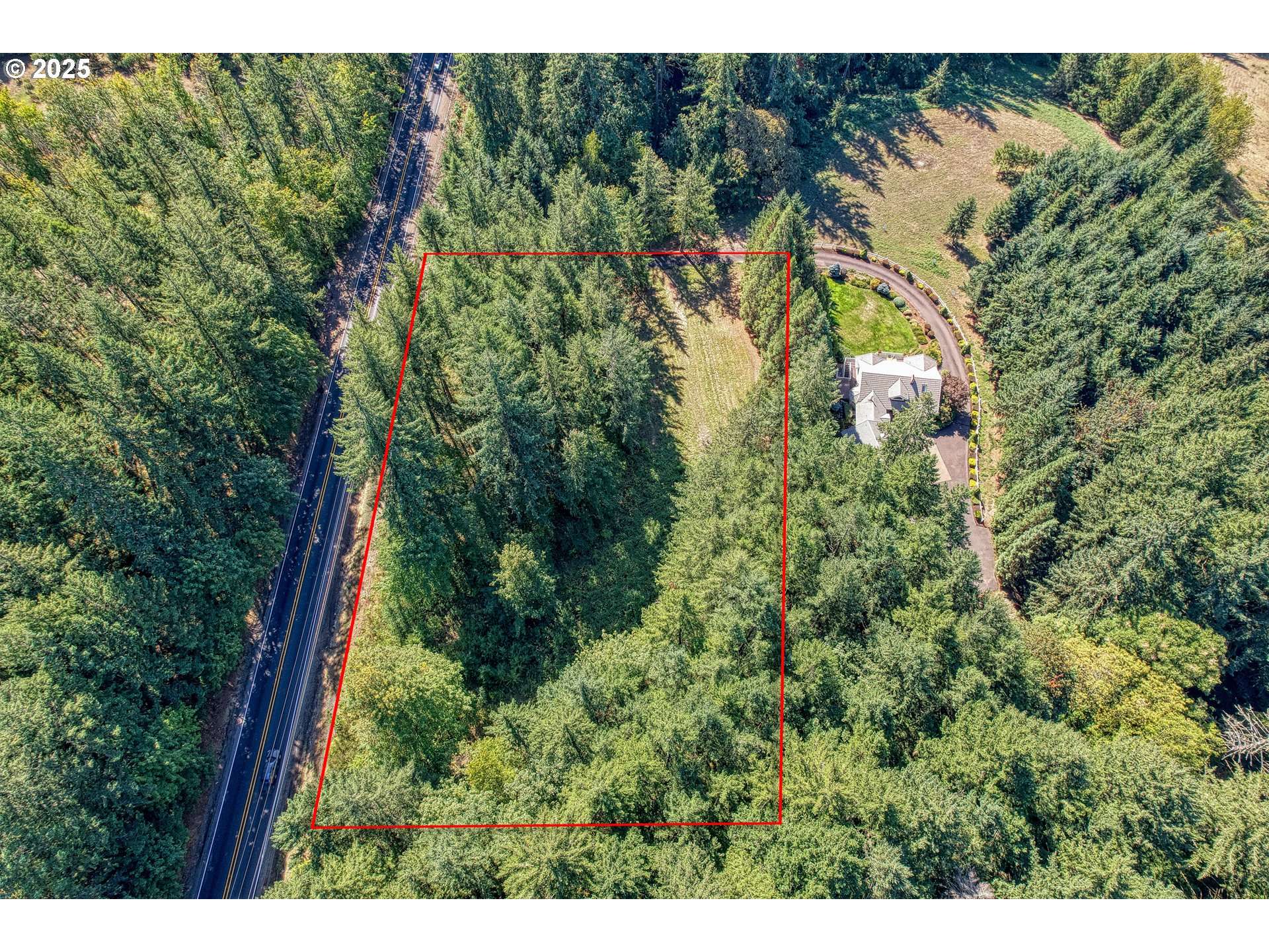 Portland, OR 97231,10887 NW CORNELIUS PASS RD