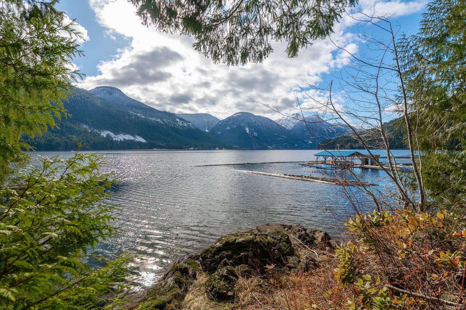 Port Alberni, BC V9Y 8Z9,19320 Pacific Rim Hwy