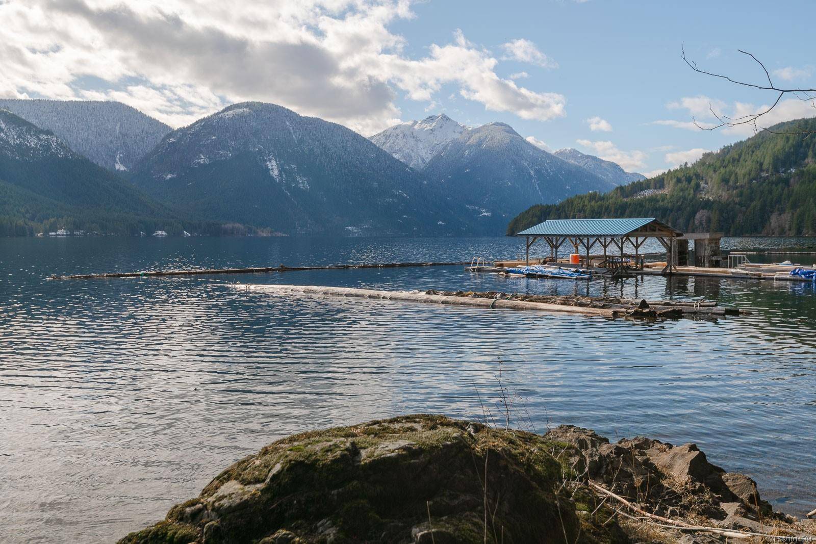 Port Alberni, BC V9Y 8Z9,19320 Pacific Rim Hwy