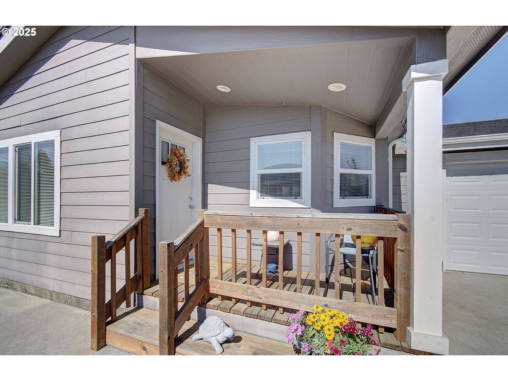 Vancouver, WA 98684,16500 SE 1ST ST #170