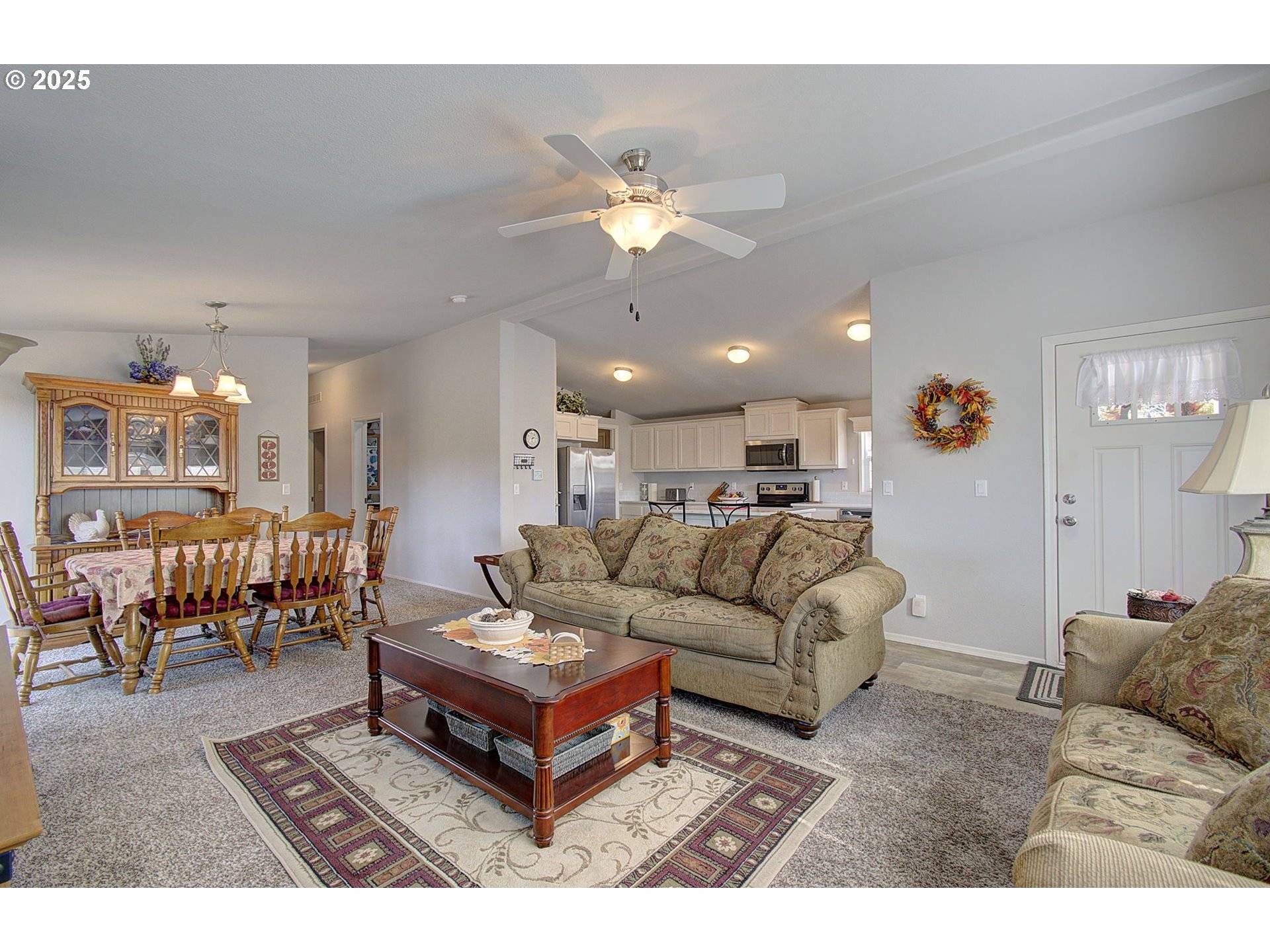 Vancouver, WA 98684,16500 SE 1ST ST #170