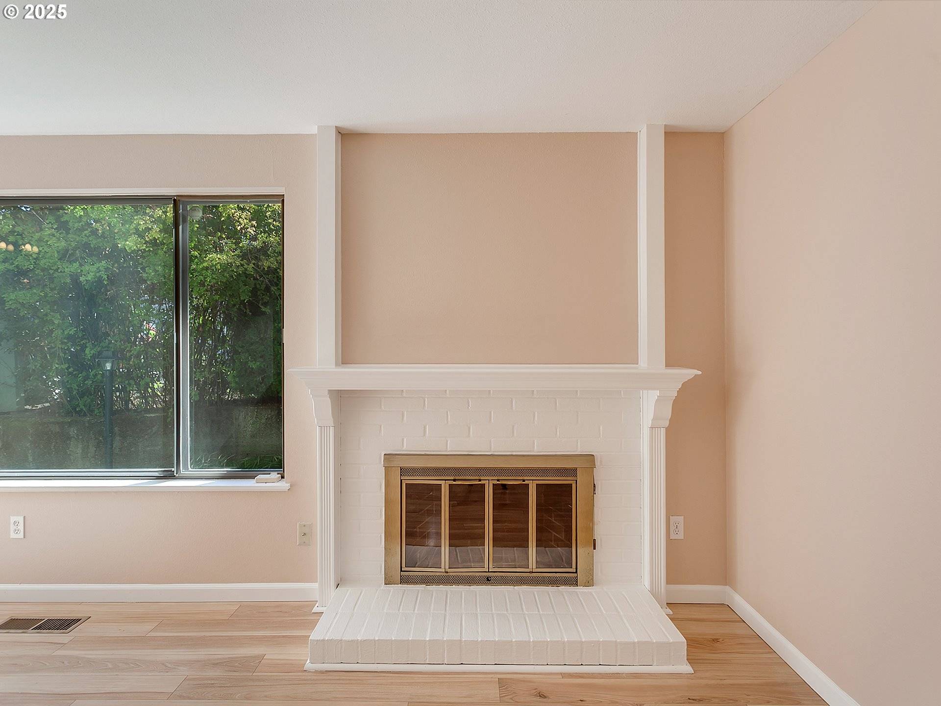 Portland, OR 97229,1632 NW 143RD AVE