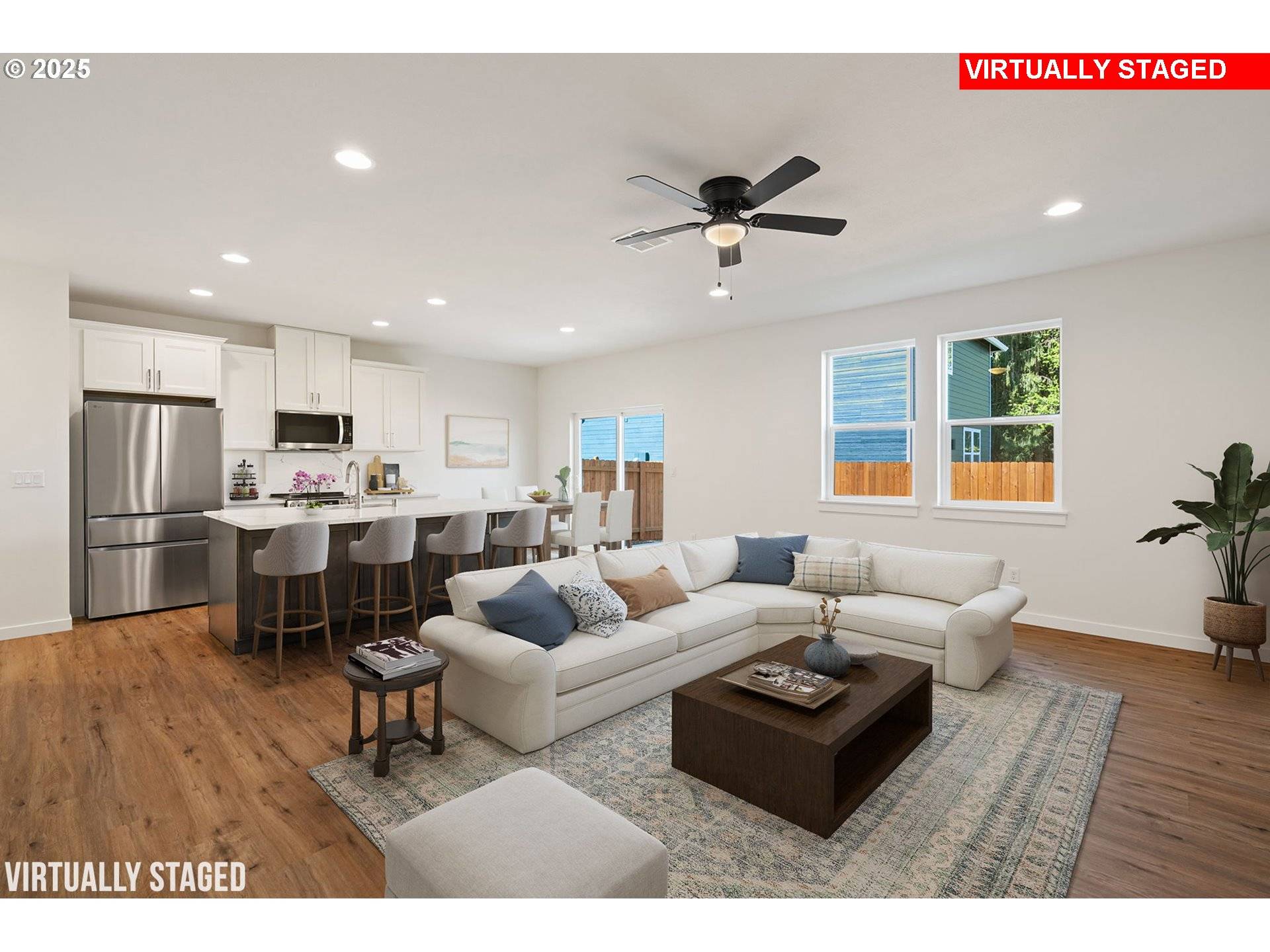 Vancouver, WA 98662,11114 NE 91st AVE