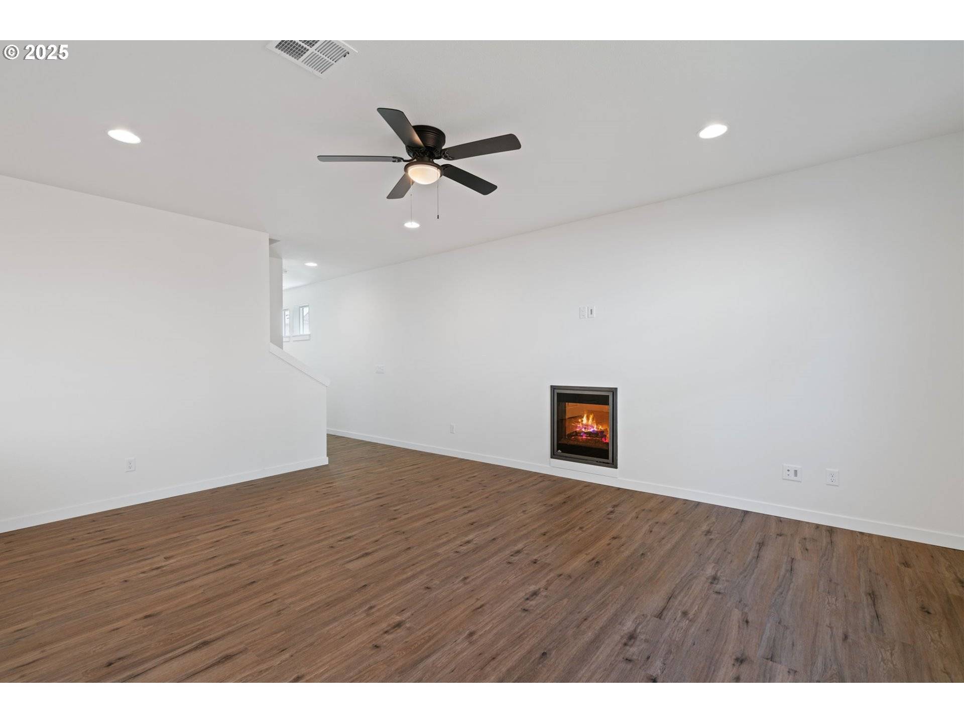 Vancouver, WA 98662,11108 NE 91st AVE