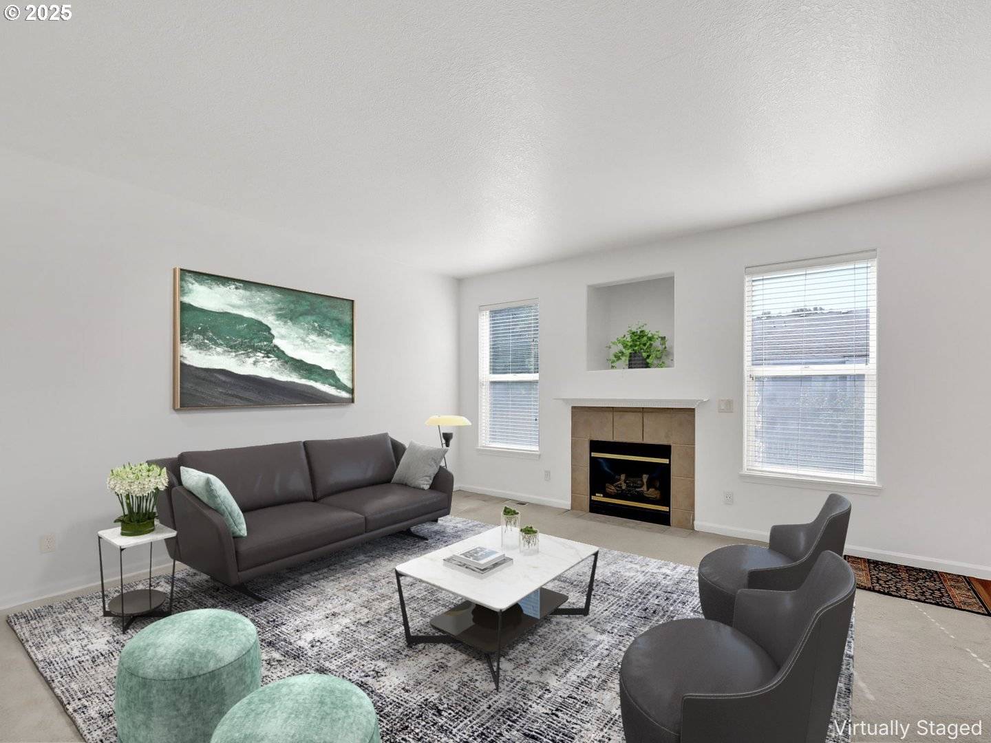 Eugene, OR 97402,3906 CENTURY DR