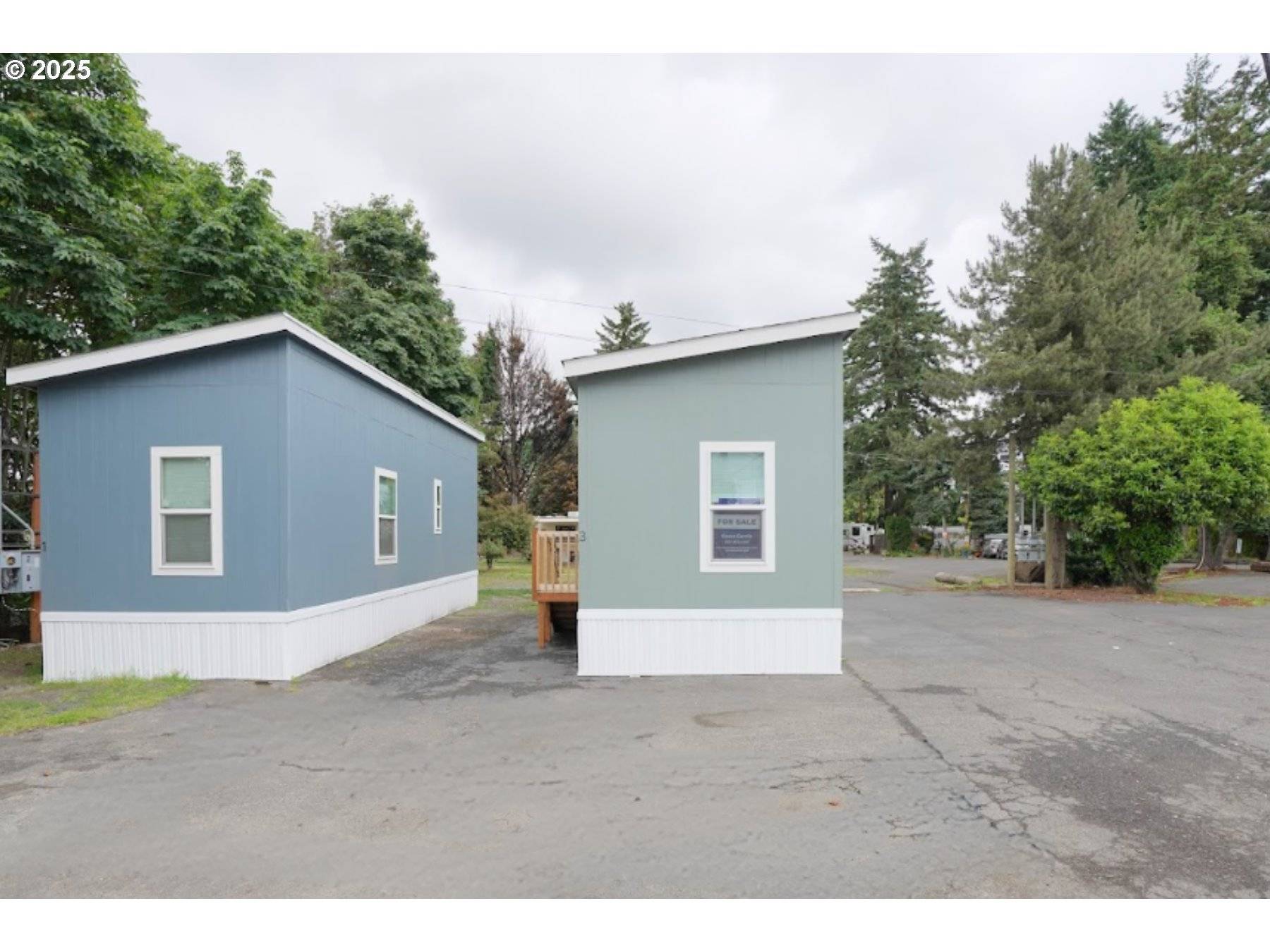 Portland, OR 97266,8205 SE HARNEY ST