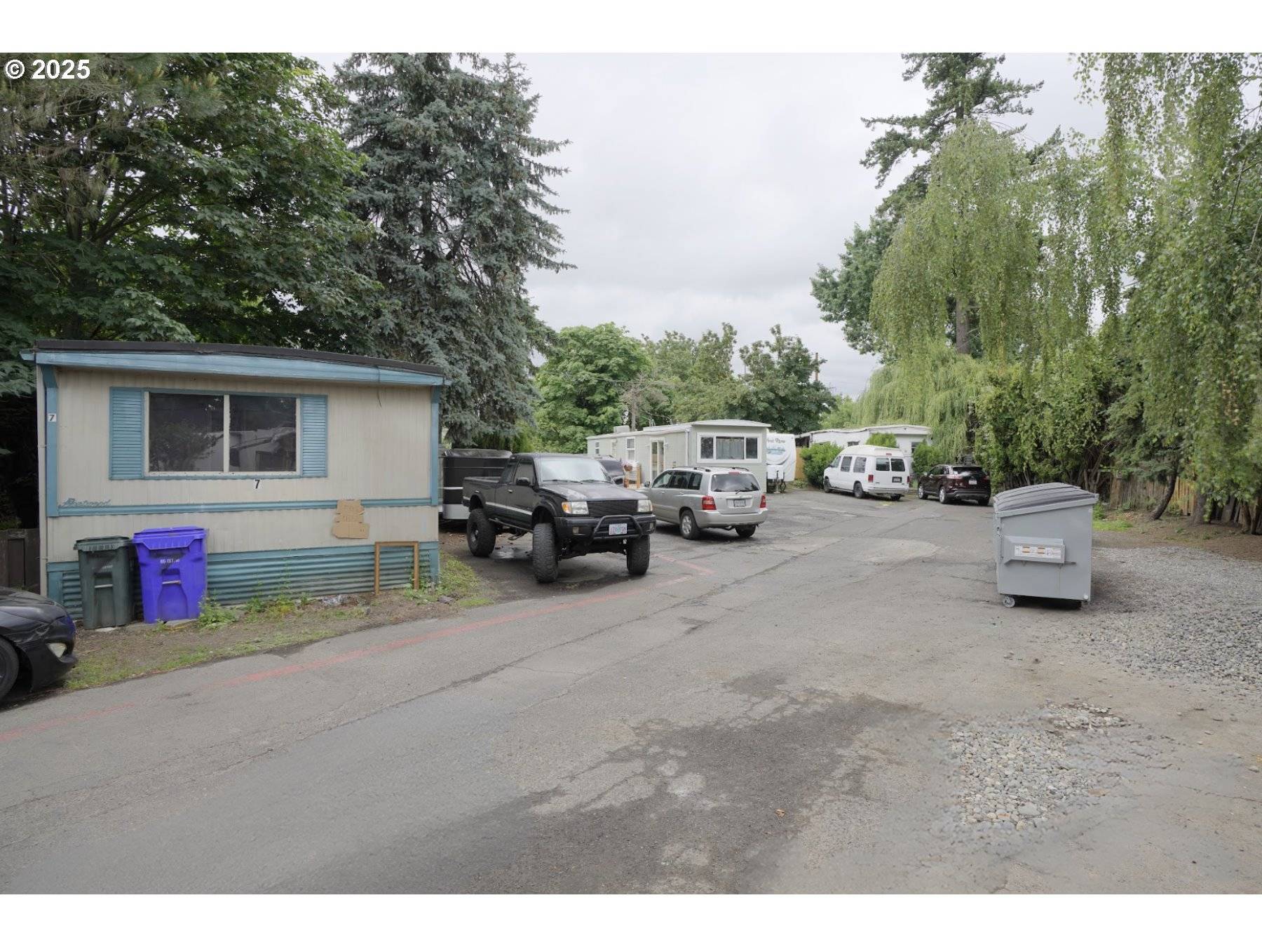 Portland, OR 97266,8205 SE HARNEY ST