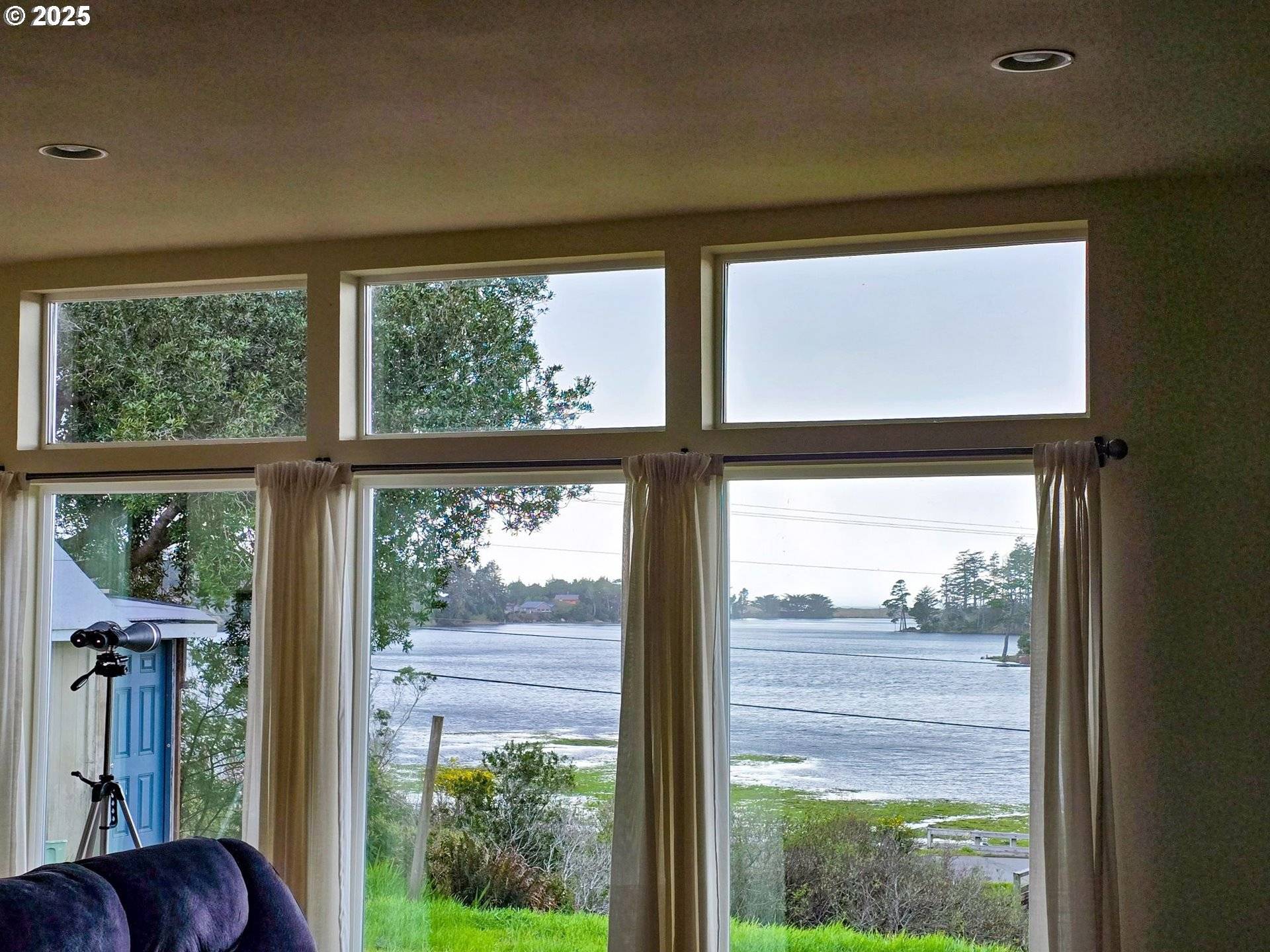 Port Orford, OR 97465,654 MADRONA AVE