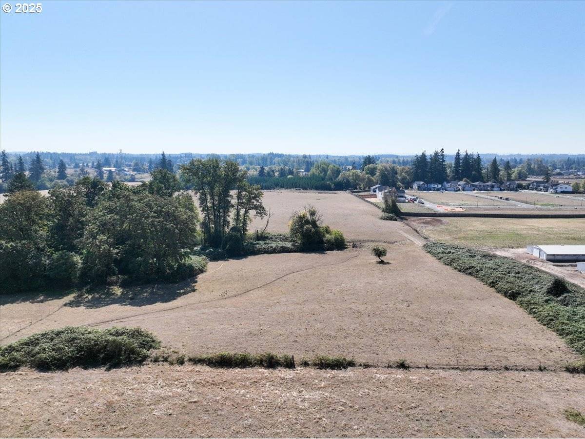 Ridgefield, WA 98642,0 NE 279th ST