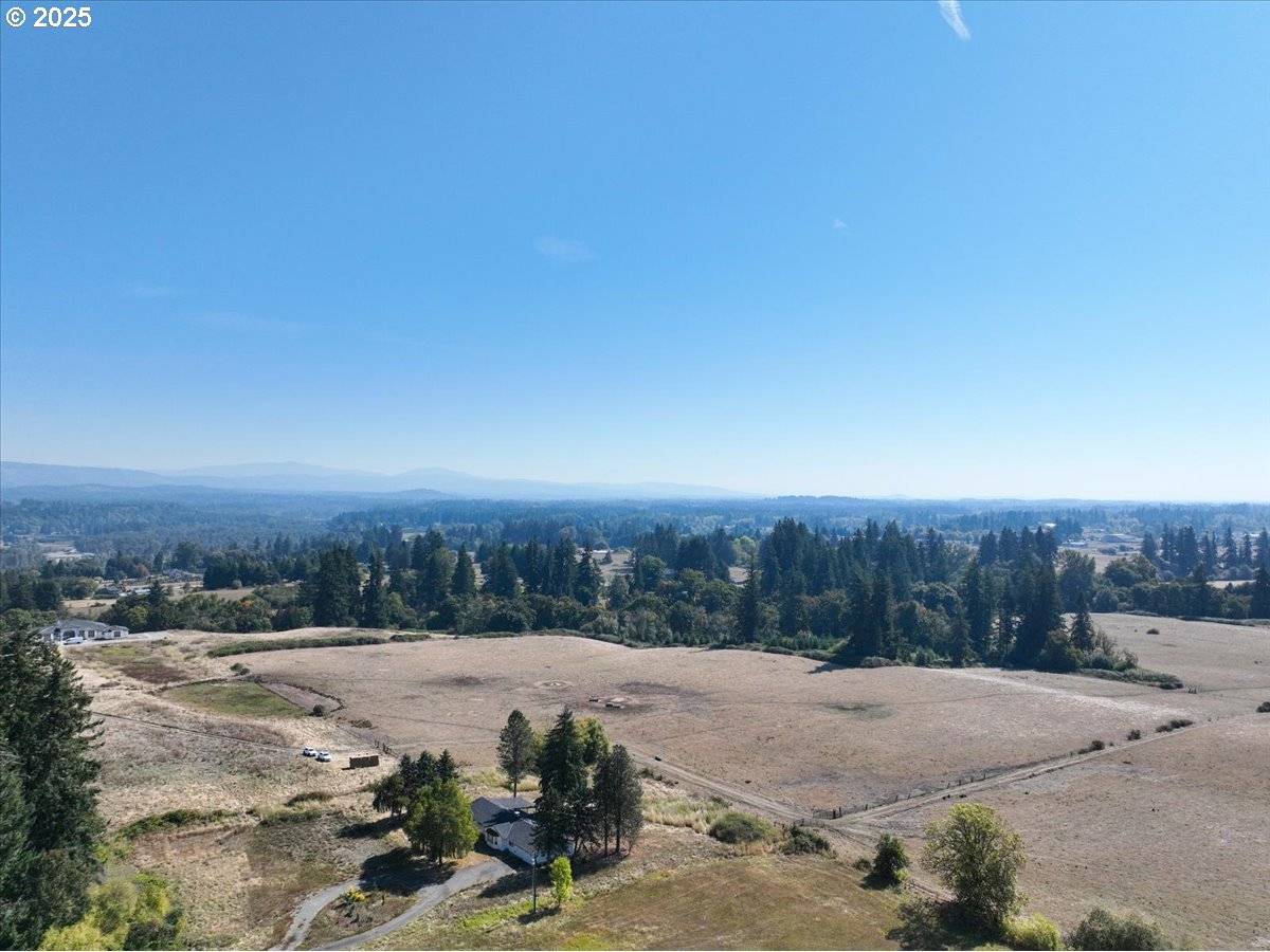 Ridgefield, WA 98642,0 NE 279th ST