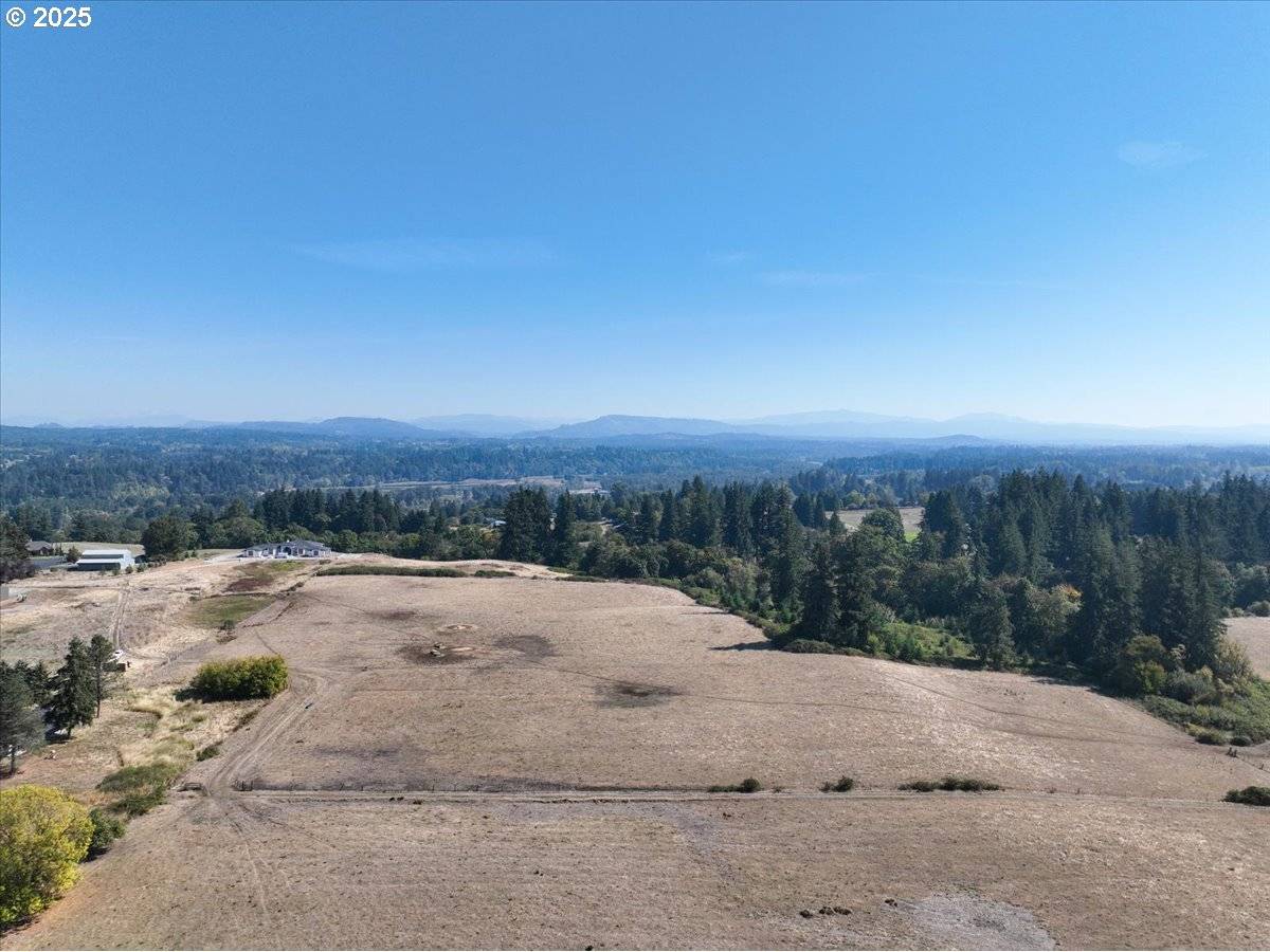 Ridgefield, WA 98642,0 NE 279th ST
