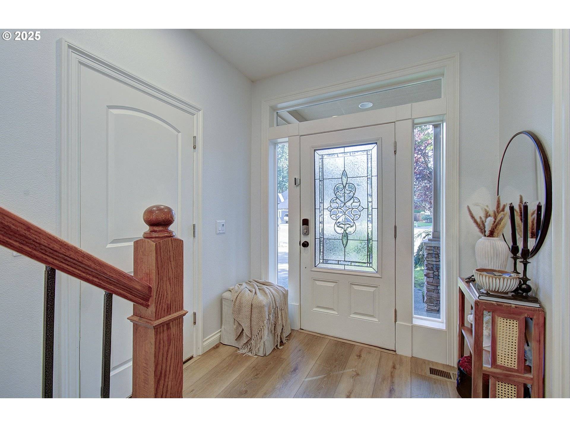 Vancouver, WA 98662,3510 NE 88TH CT