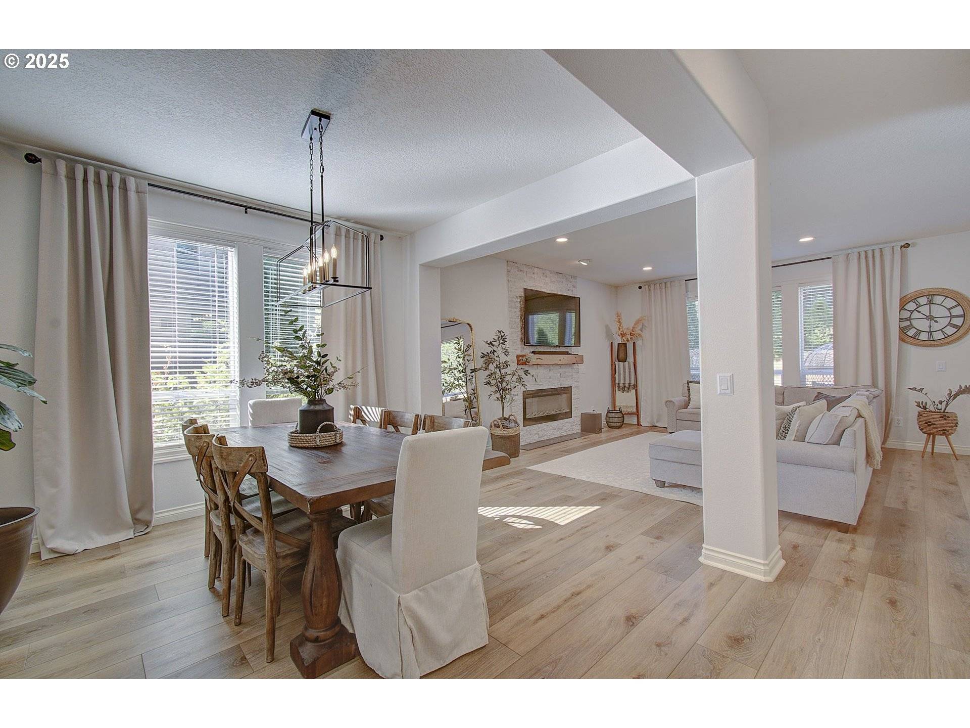 Vancouver, WA 98662,3510 NE 88TH CT