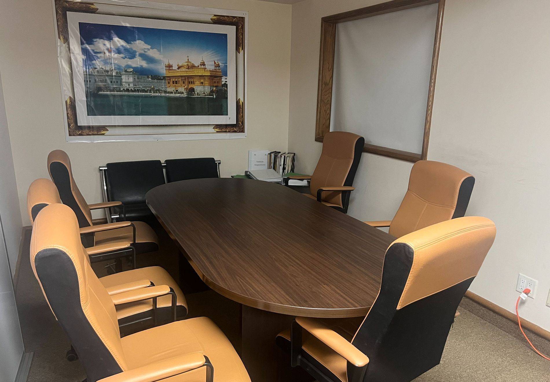 Brampton, ON L6T 5L8,139 Devon RD #3