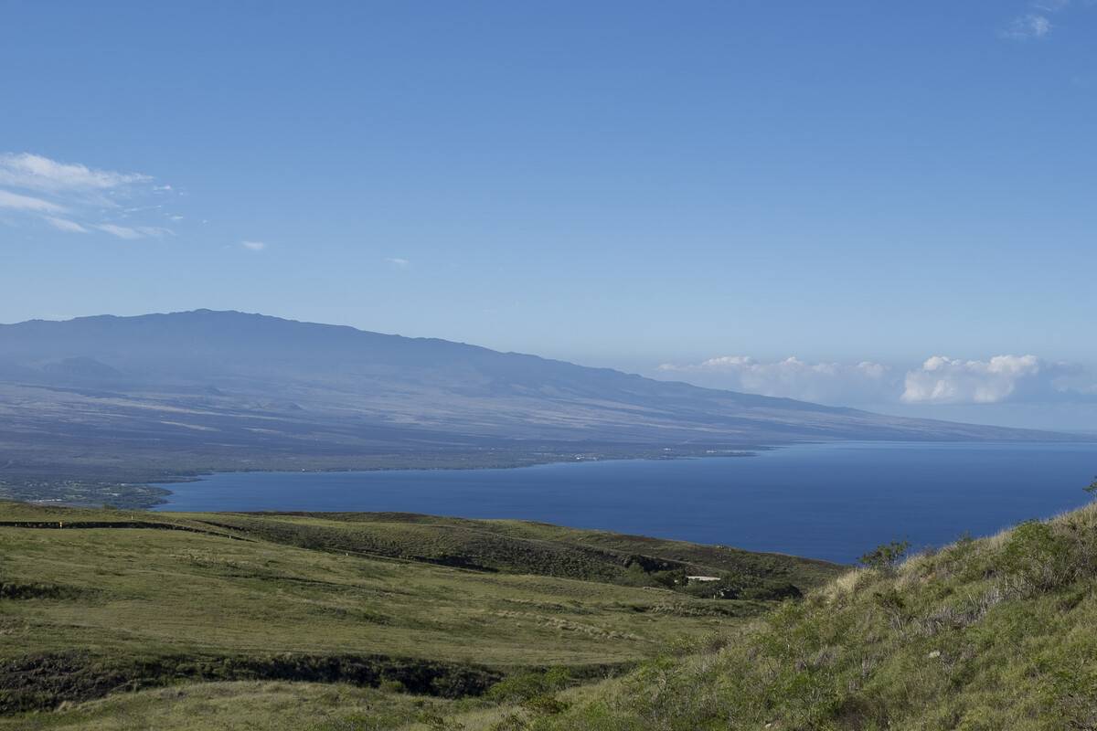 Kamuela, HI 96743,59-121 KANALOA DR