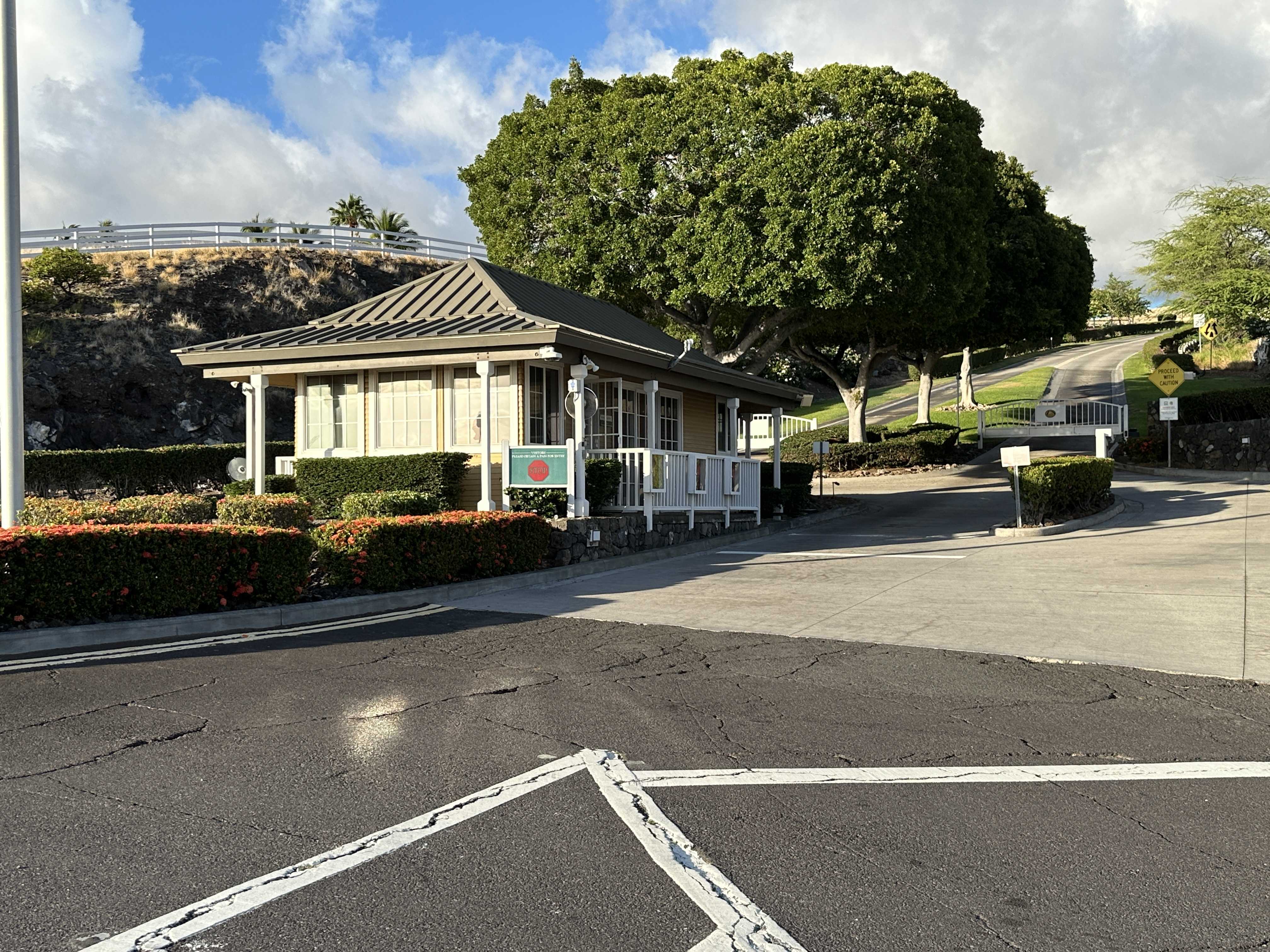 Kamuela, HI 96743,59-121 KANALOA DR