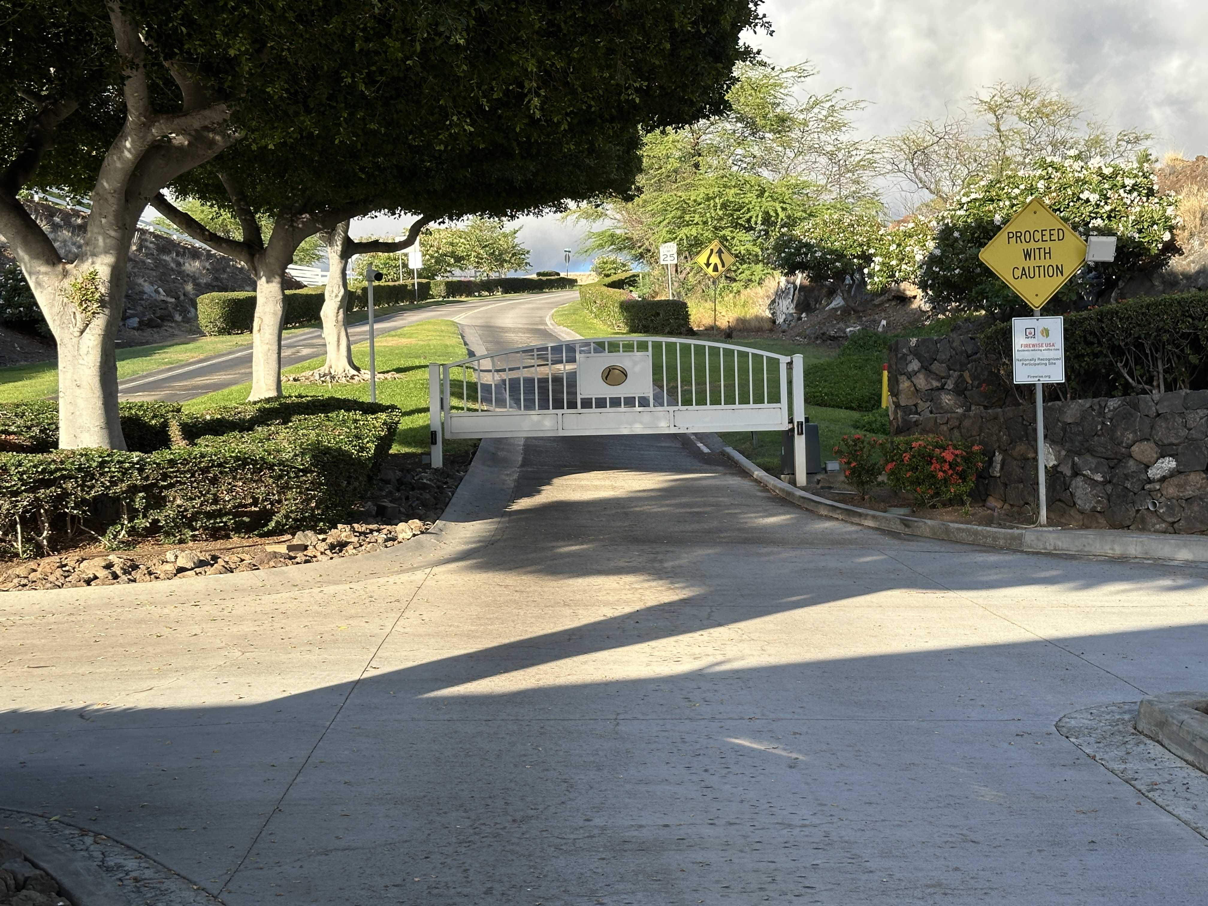 Kamuela, HI 96743,59-121 KANALOA DR