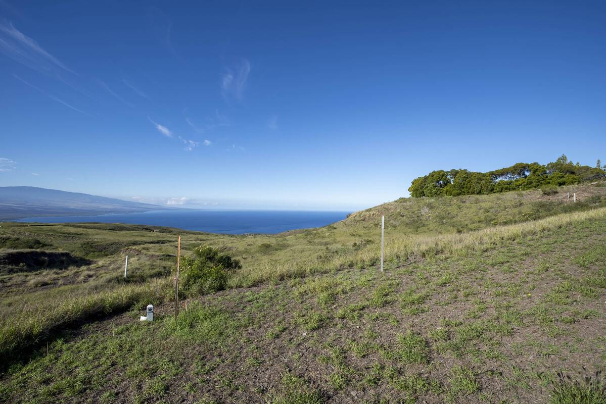 Kamuela, HI 96743,59-121 KANALOA DR