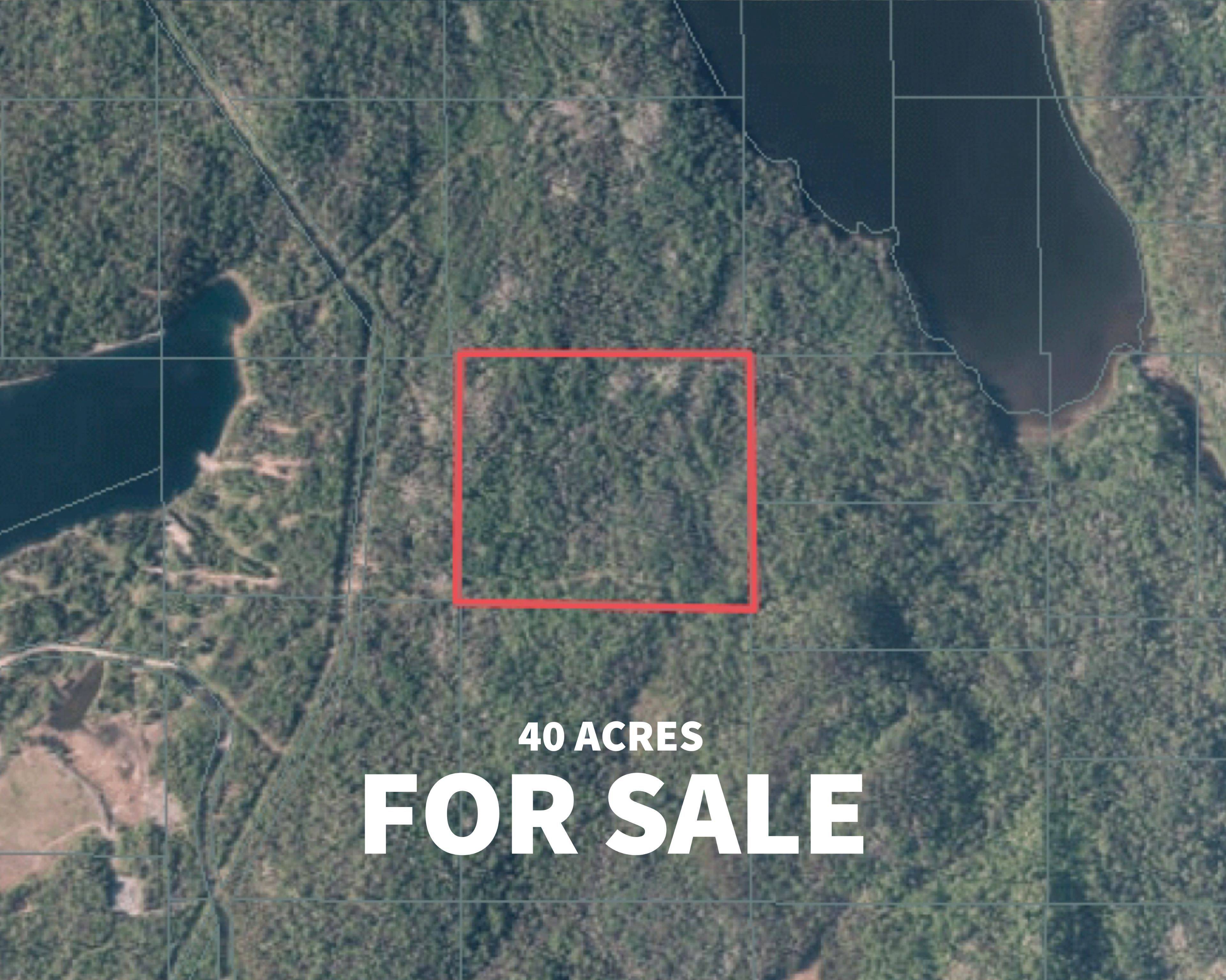 Timiskaming, ON P0J 1C0,PT Lot 2 CON 4 COLEMAN N/A