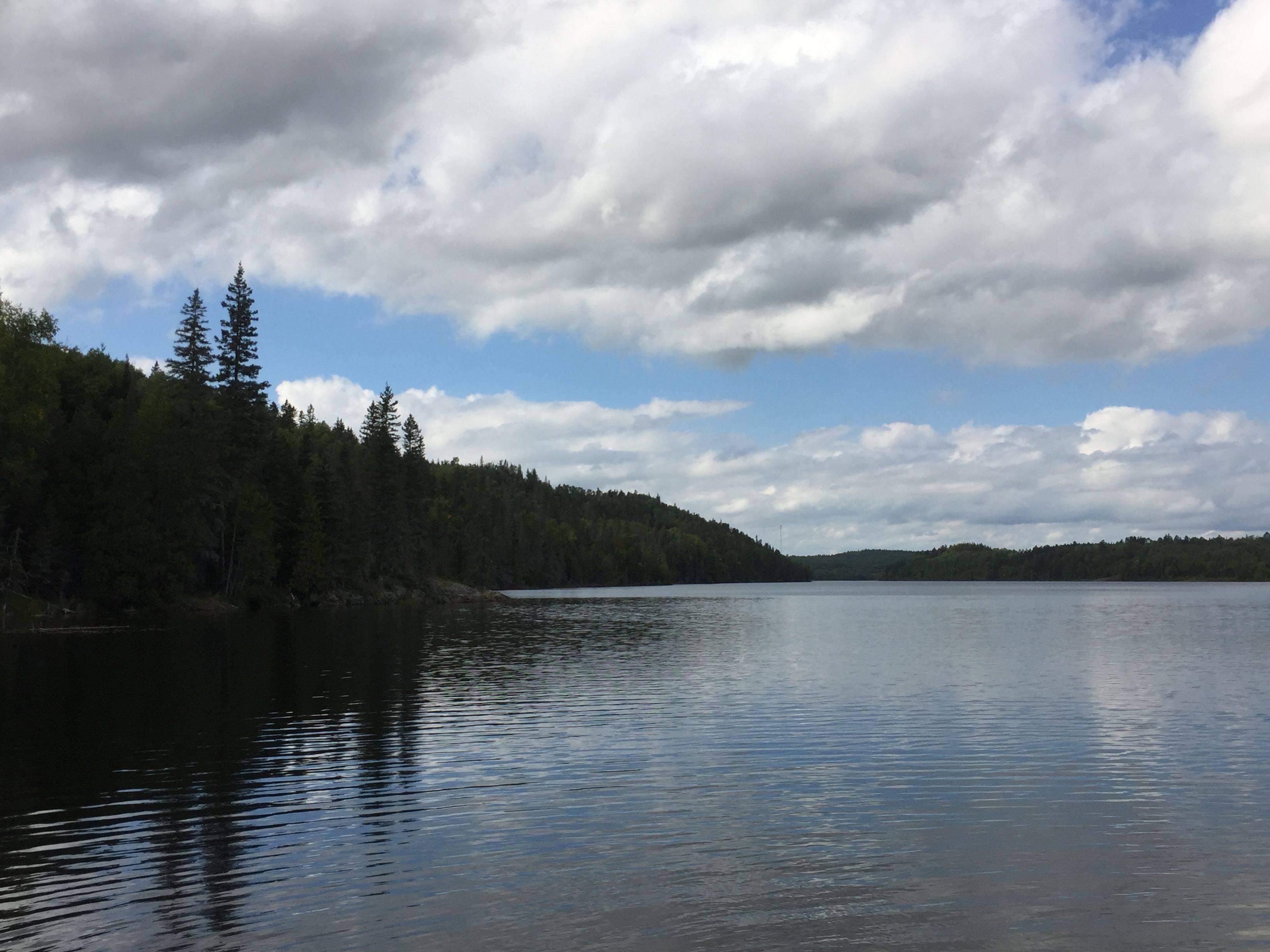 Timiskaming, ON P0J 1C0,PT Lot 2 CON 4 COLEMAN N/A