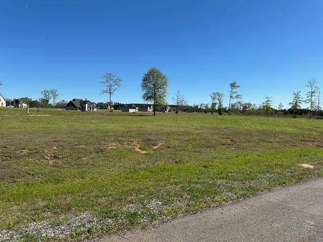 Shreveport, LA 71129,00 Teri Lane