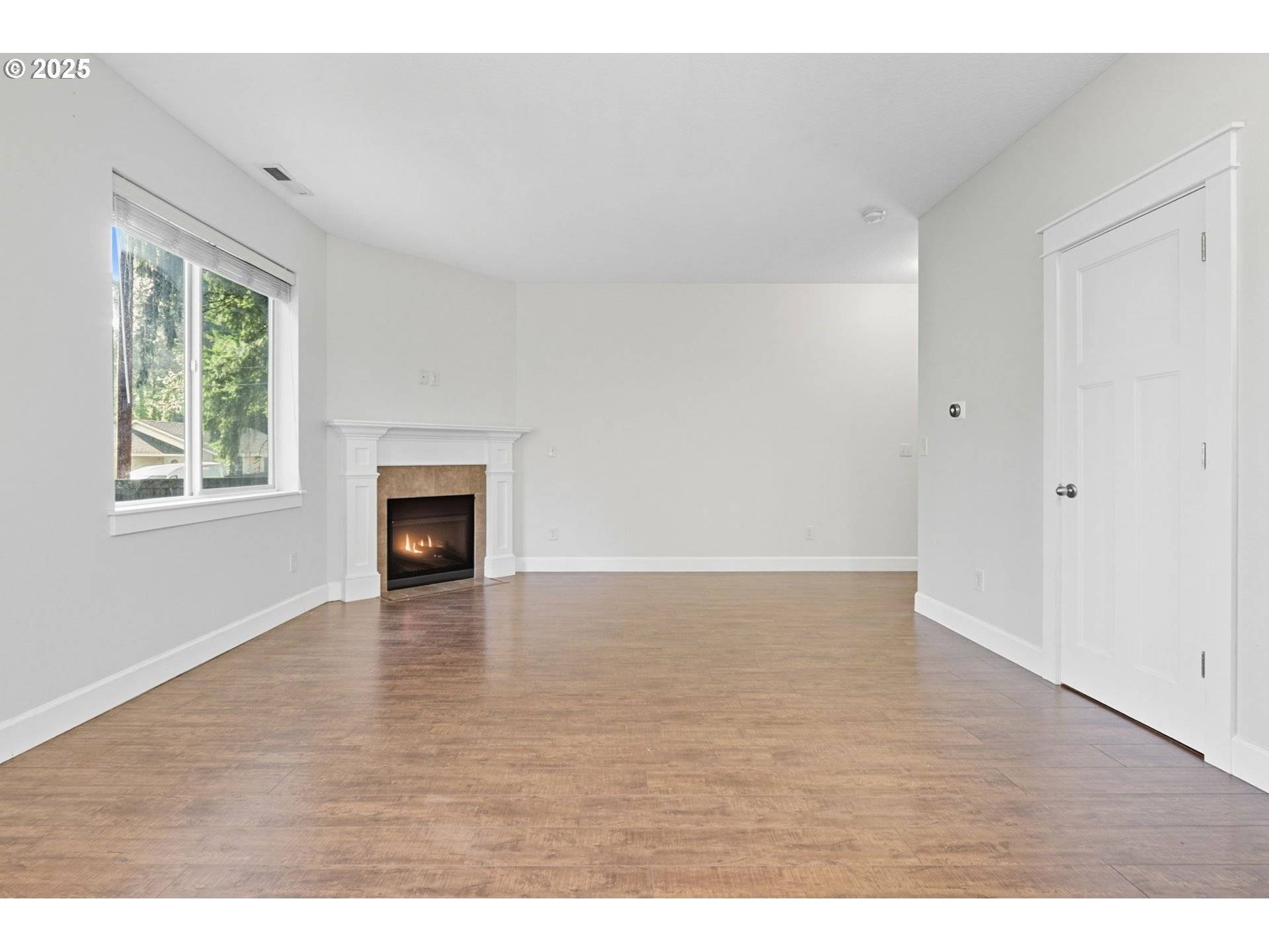 Vancouver, WA 98661,4703 NE 60TH AVE