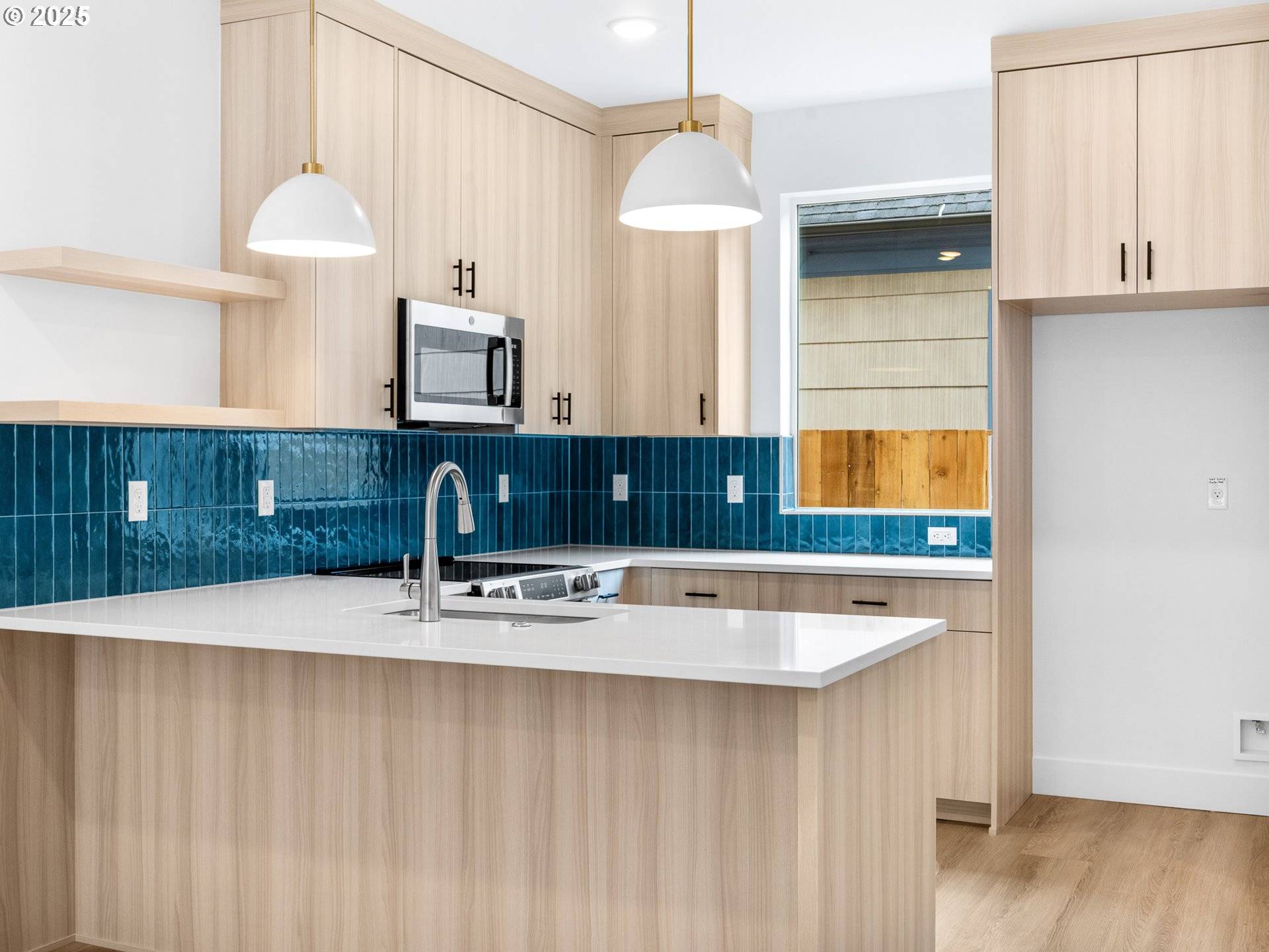 Portland, OR 97214,1816 SE 37th AVE