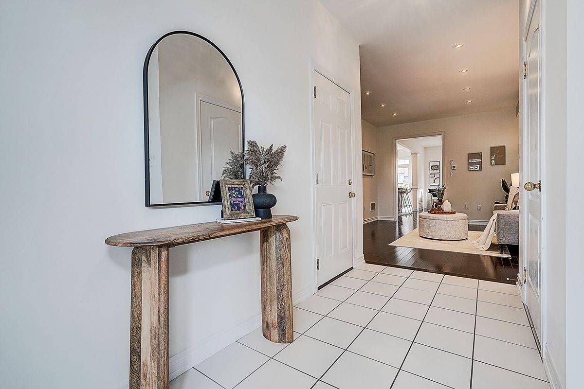 Markham, ON L6C 0M2,66 Staglin CT