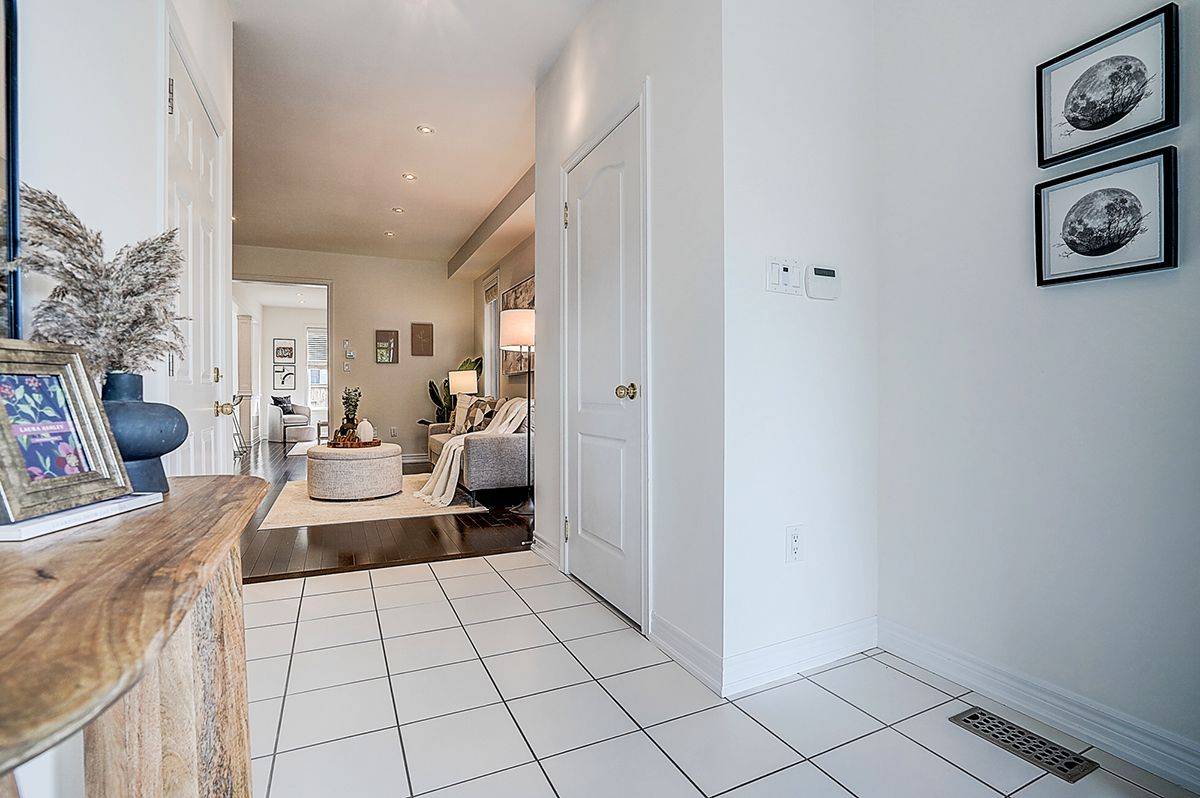 Markham, ON L6C 0M2,66 Staglin CT