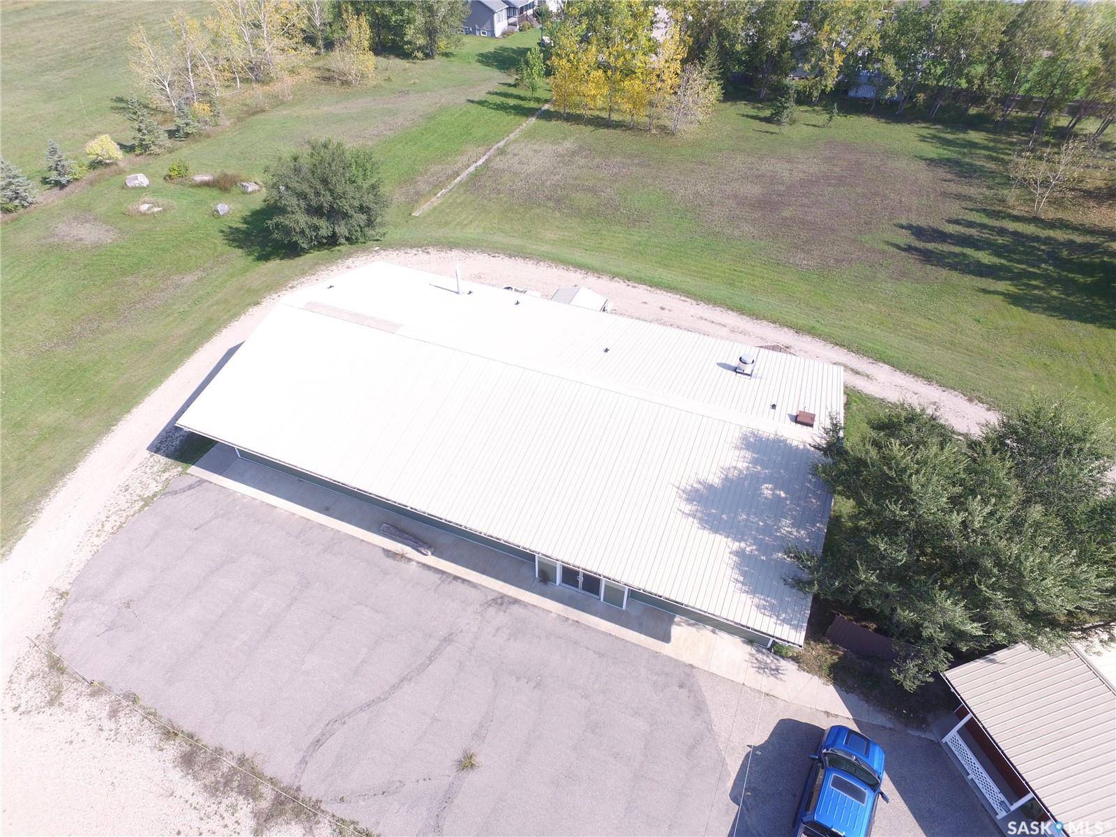 Arcola, SK S0C 0G0,512 Main STREET