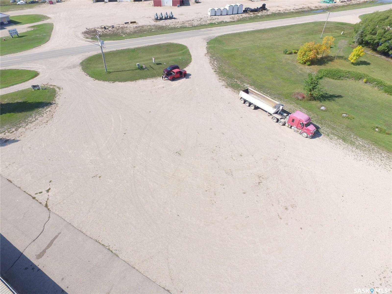 Arcola, SK S0C 0G0,512 Main STREET