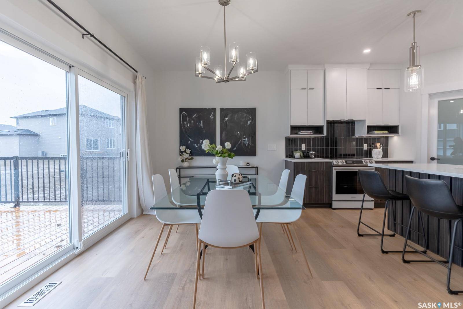 Saskatoon, SK S7V 1R3,131 Traeger COMMON