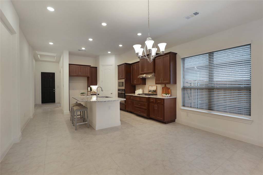 Mckinney, TX 75071,8105 Meadow Valley Drive