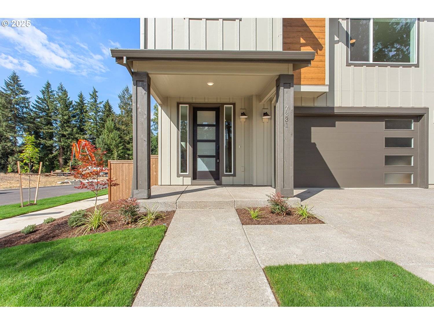 Wilsonville, OR 97070,7331 SW Frog Pond Ln