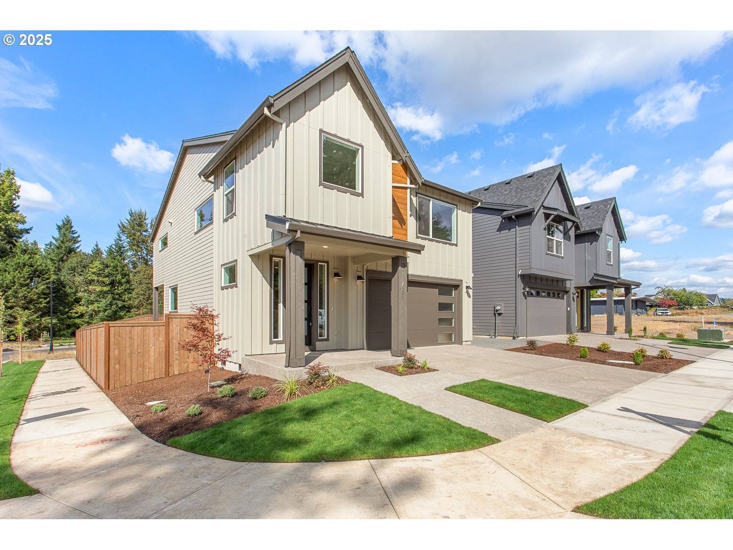 Wilsonville, OR 97070,7331 SW Frog Pond Ln