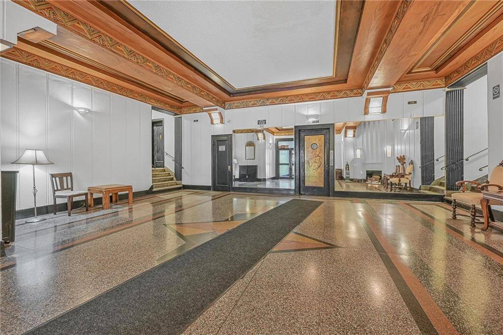 Brooklyn, NY 11209,8020 4th AVE #D5